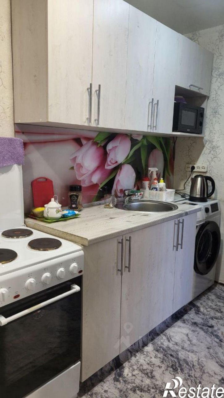 2-комн квартира ул Дзержинского, 31,  д. 31