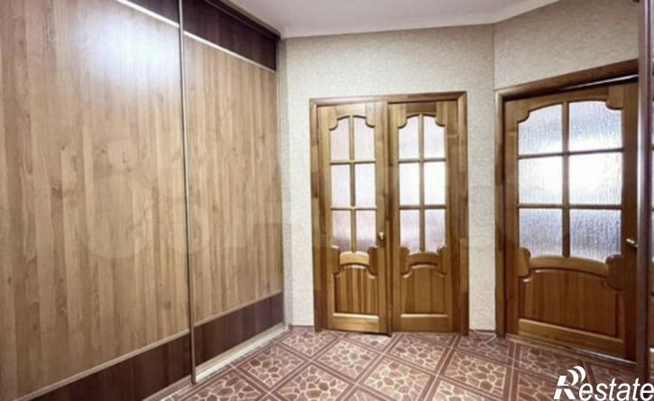 2-комн квартира ул Гоголя, 109,  д. 109