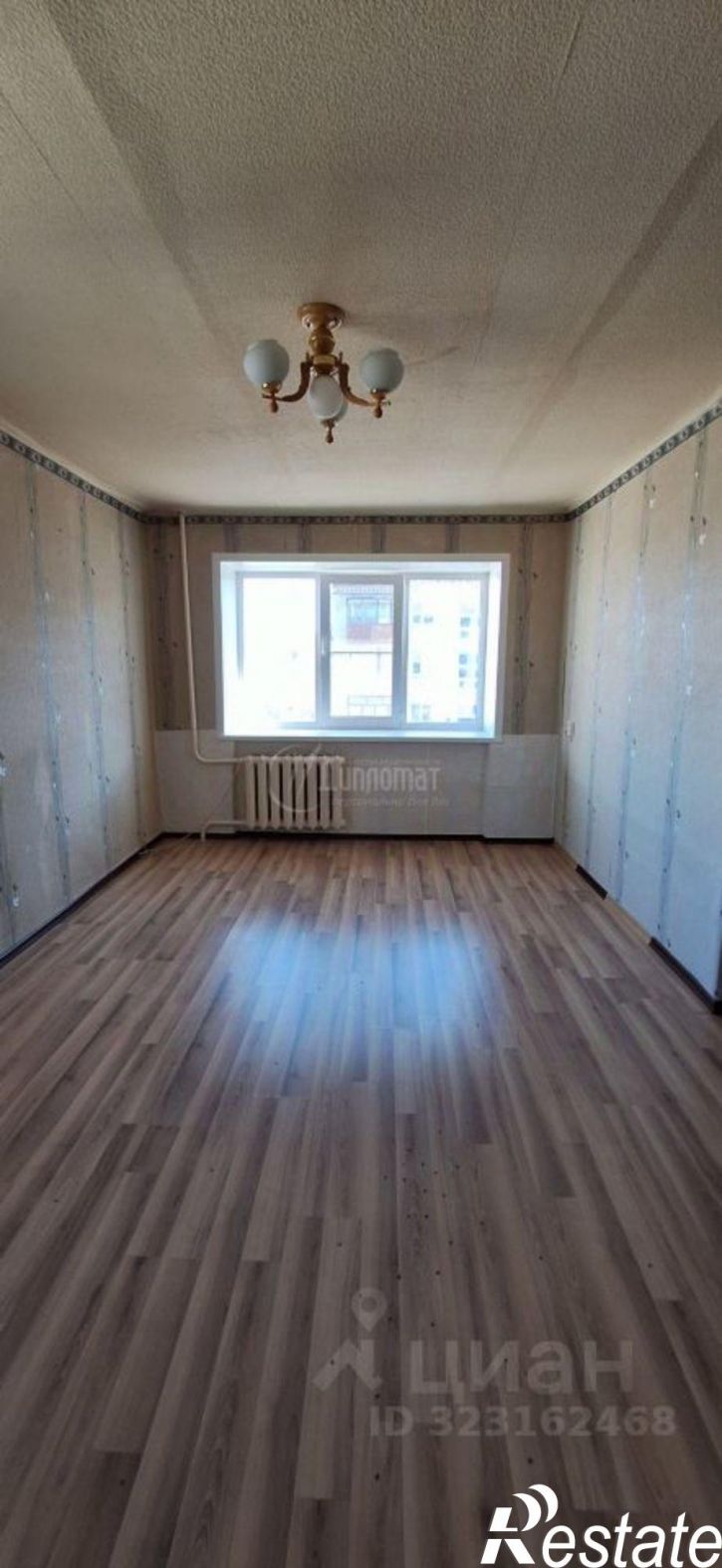 1-комн квартира ул Краснодонская, 6,  д. 6