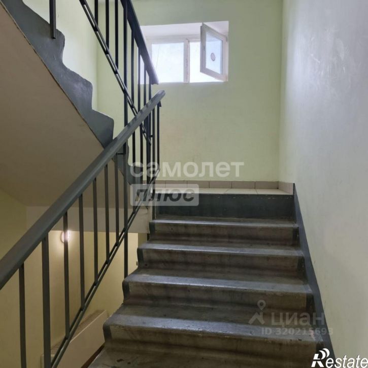 1-комн квартира ул Макаренко, 14,  д. 14