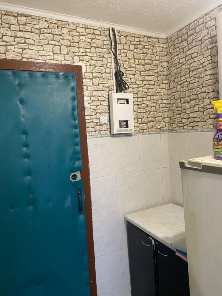 1-комн квартира Конституции проспект, 65