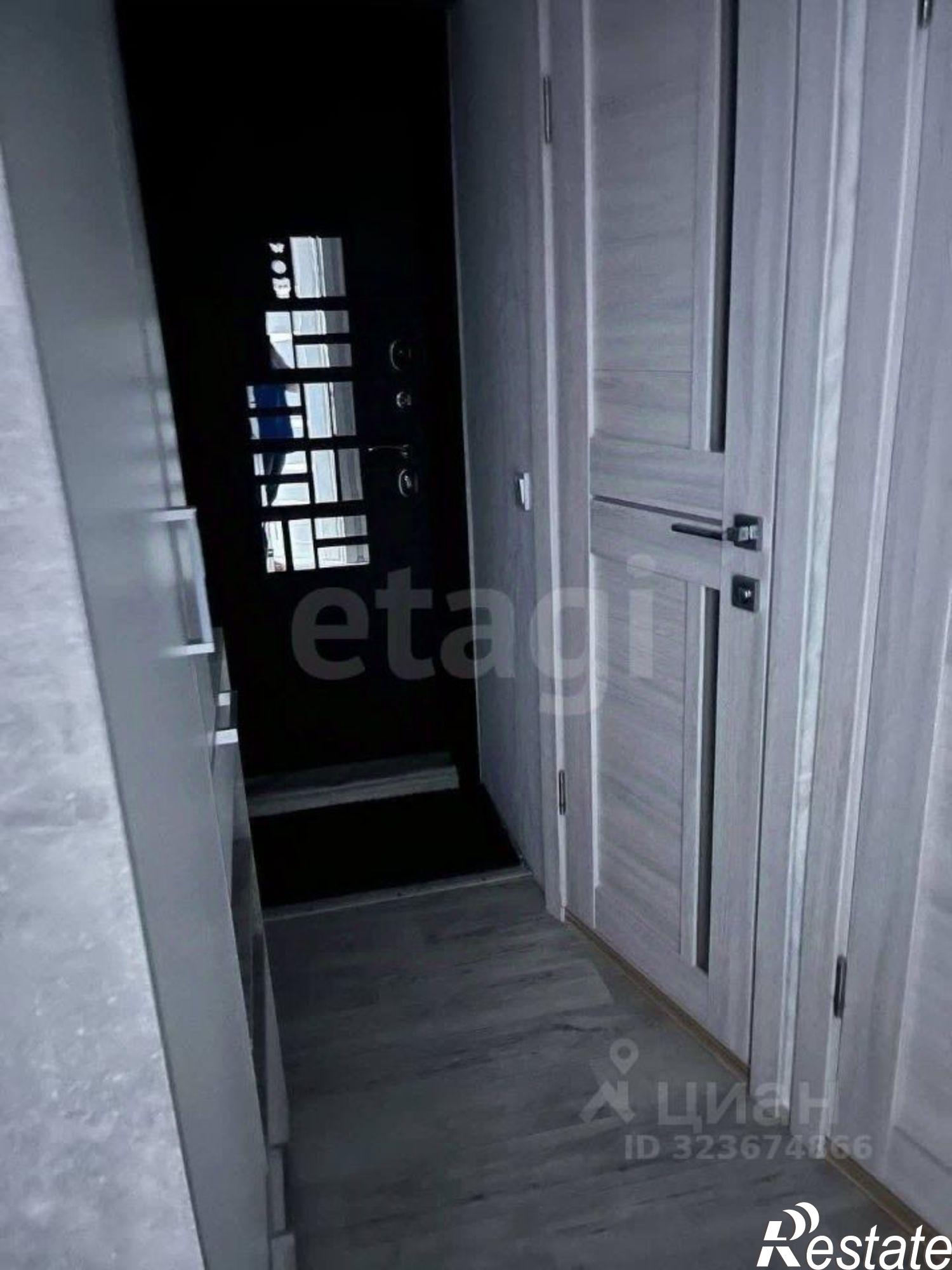 Купить квартиру за 3 100 000 рублей на ул Советская, 51