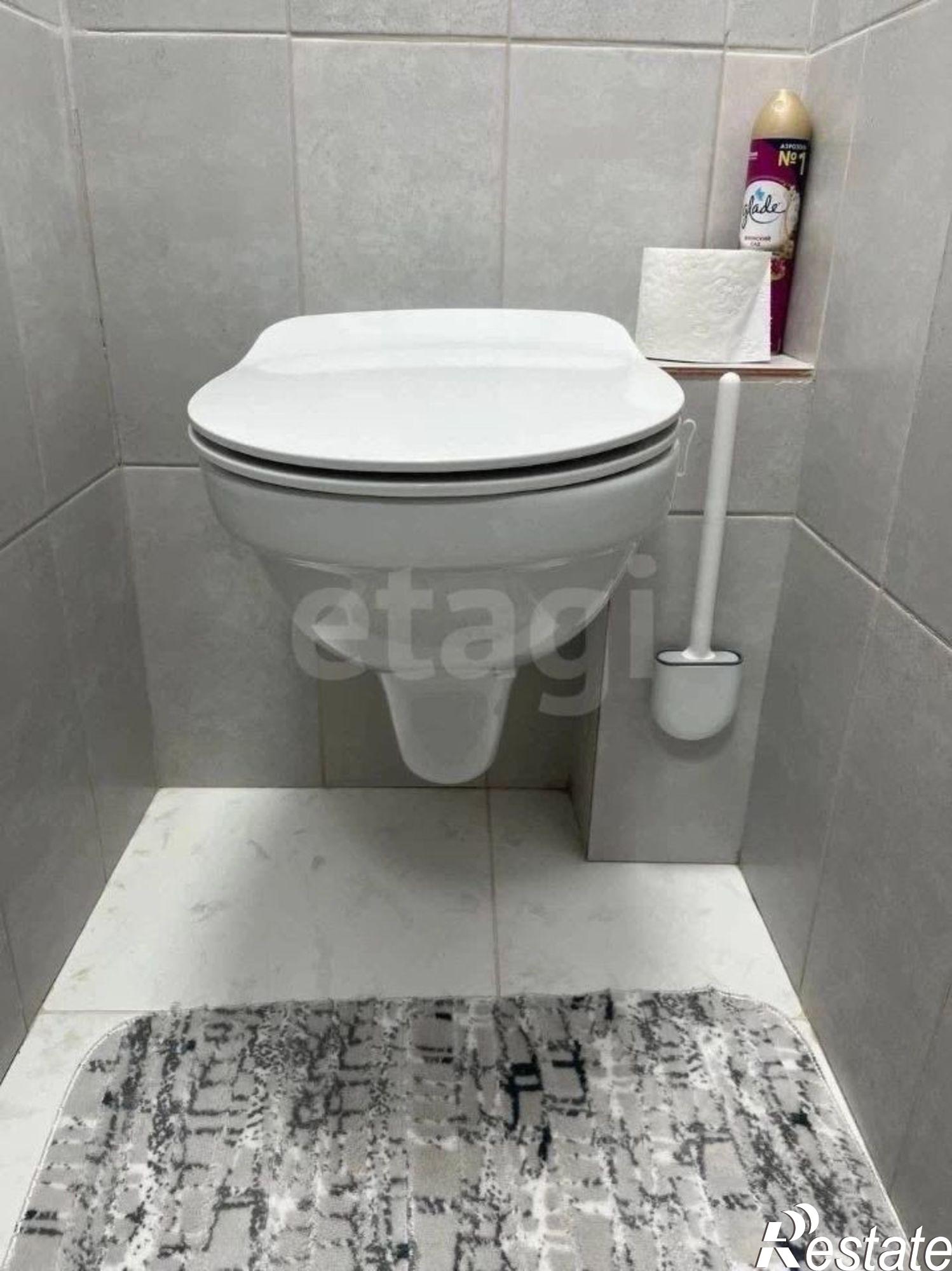 Купить квартиру за 3 100 000 рублей на ул Советская, 51