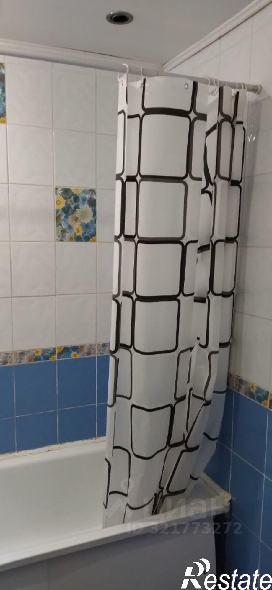 Сдать квартиру за 28 000 рублей на Профсоюзная улица, 4