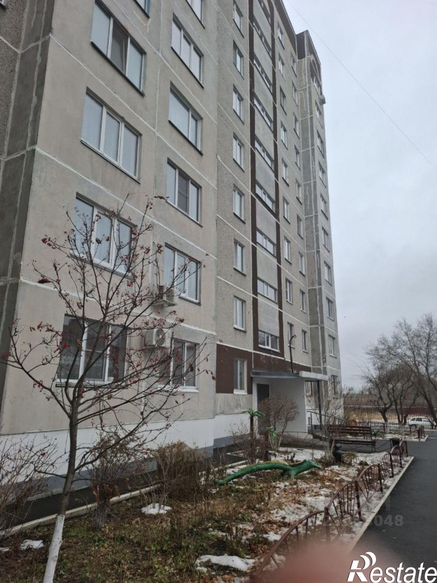 Сдать квартиру за 5 000 рублей на Чернореченская улица, 115