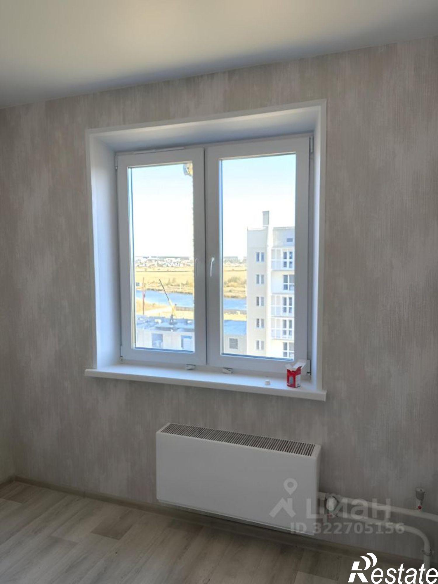 Сдать квартиру за 15 000 рублей на 8-й микрорайон, 5