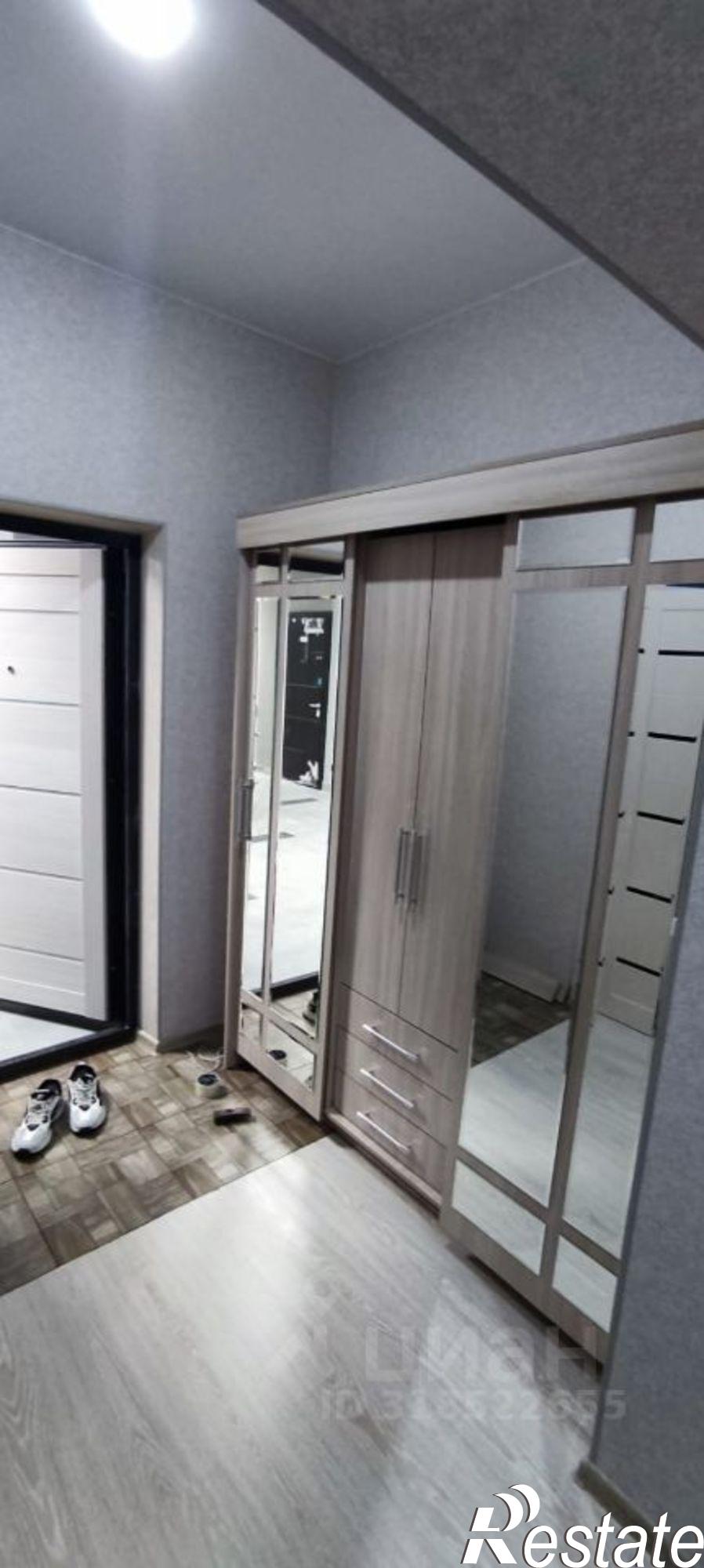 Сдать квартиру за 25 000 рублей на улица Пушкина, 9