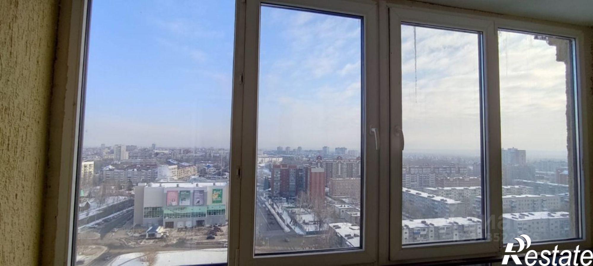 Сдать квартиру за 25 000 рублей на улица Пушкина, 9