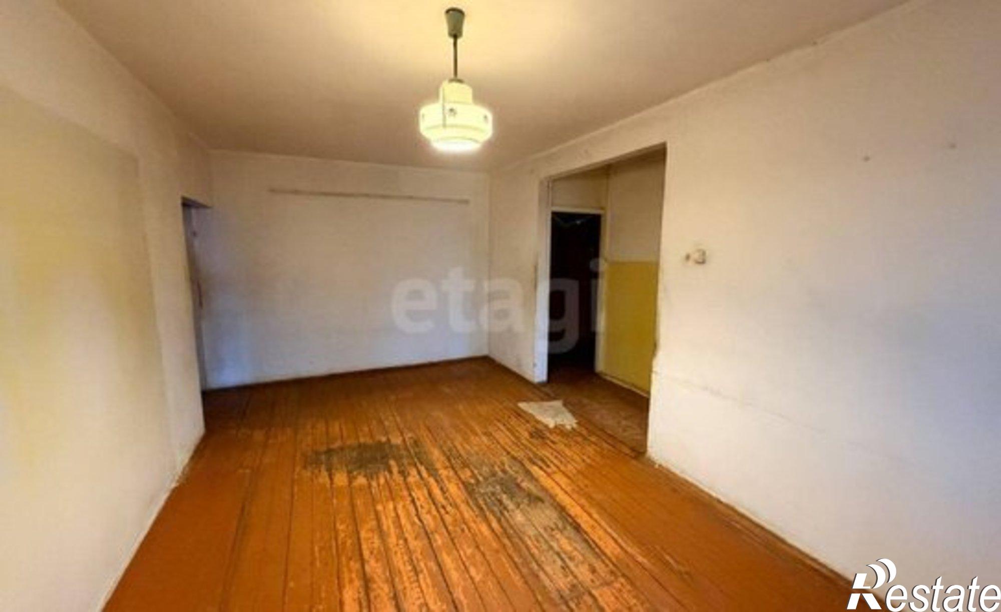 Купить квартиру за 3 600 000 рублей на улица Гоголя, 129