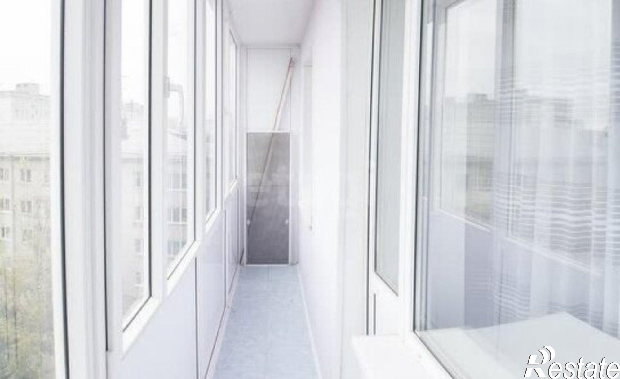 Купить квартиру за 4 000 000 рублей на улица Карла Маркса, 76