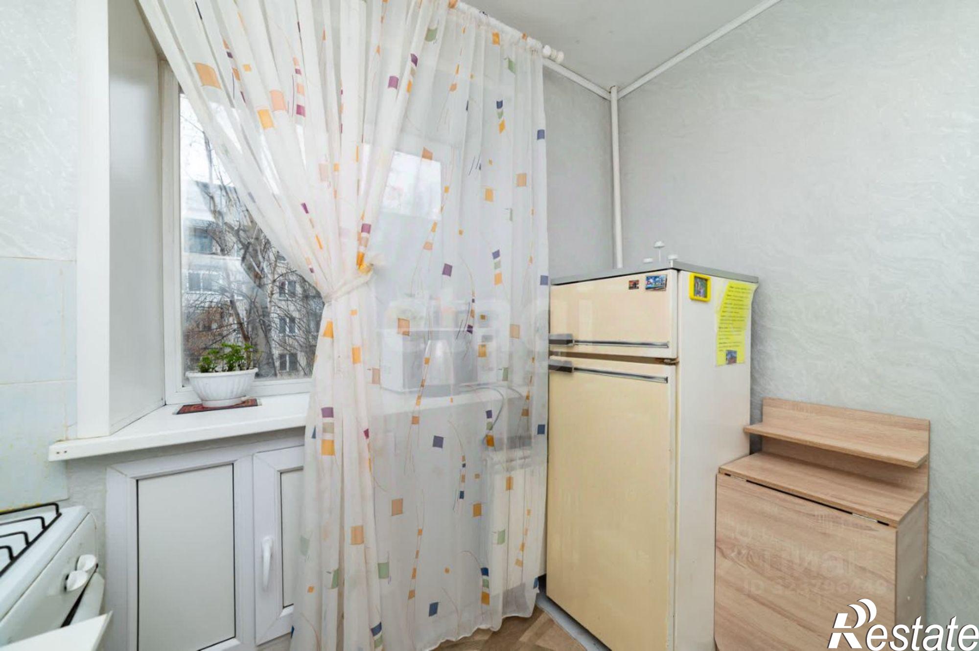 Купить квартиру за 3 000 000 рублей на улица Урицкого, 126