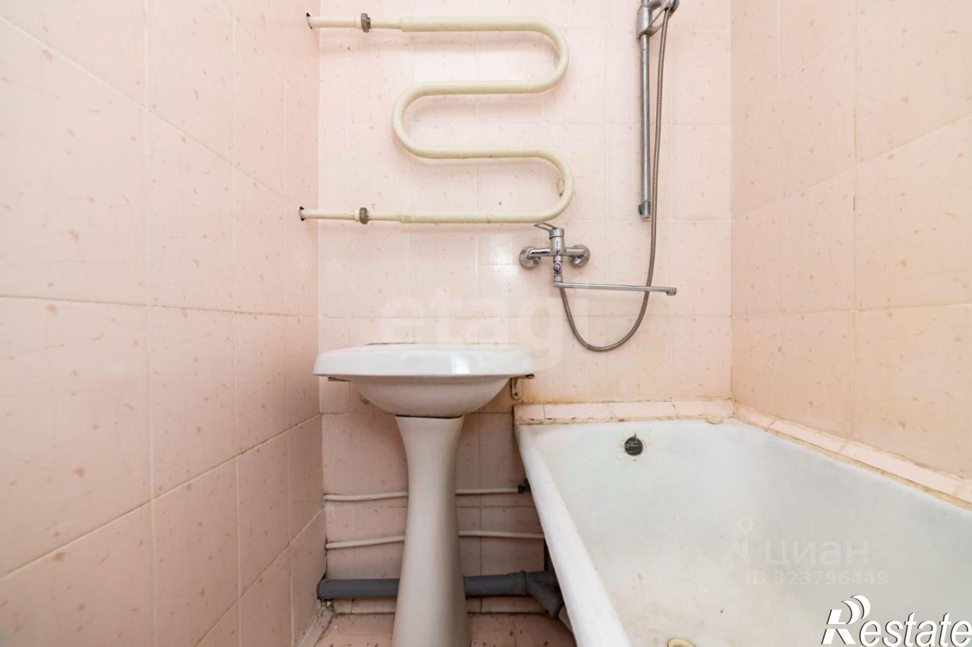 Купить квартиру за 3 000 000 рублей на улица Урицкого, 126