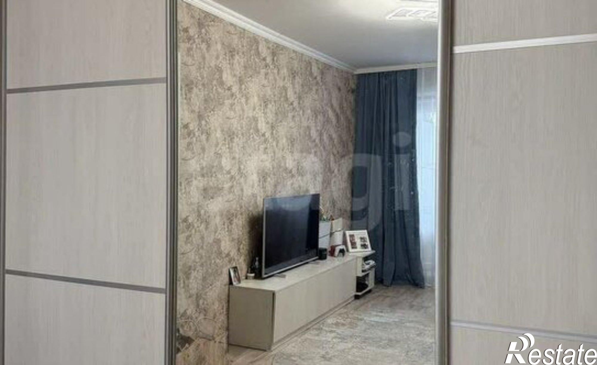 Купить квартиру за 3 600 000 рублей на улица Коли Мяготина, 131