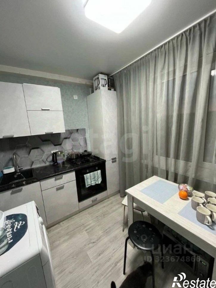 2-комн квартира ул Советская, 51,  д. 51