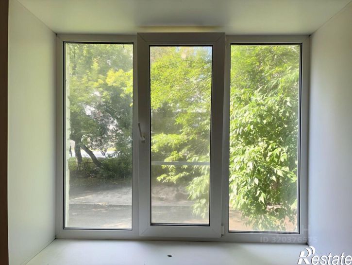 Комната улица Дзержинского, 17А,  д. 17А