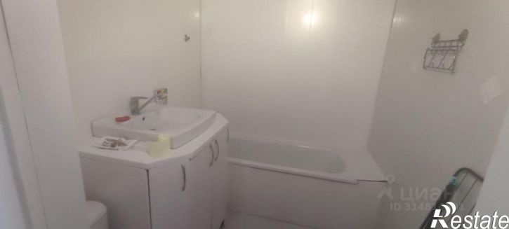 1-комн квартира Каштановая улица, Черёмухово микрорайон, 8А,  д. 8А