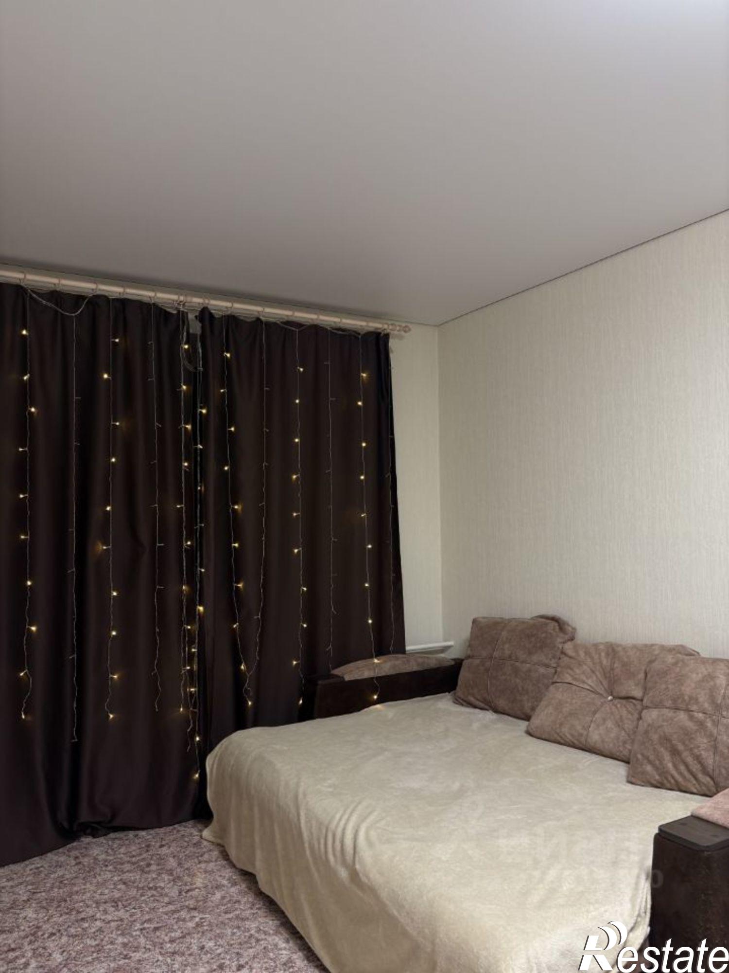 Сдать квартиру за 20 000 рублей на улица Калинина, 105