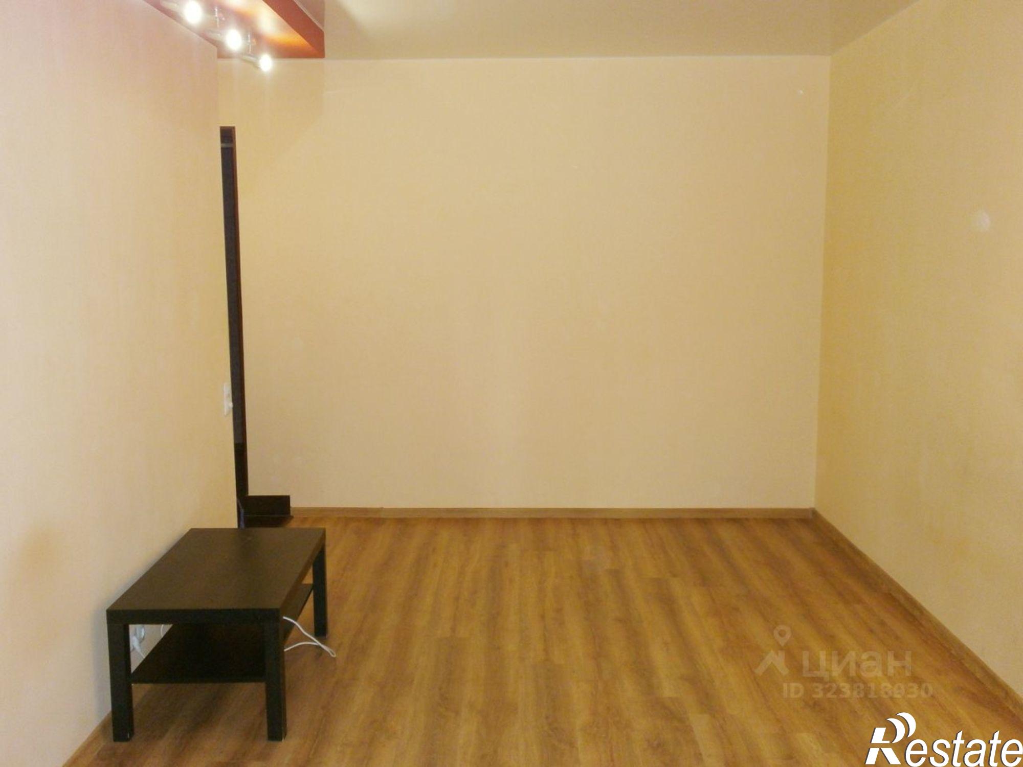 Купить квартиру за 5 900 000 рублей на улица Урицкого, 4