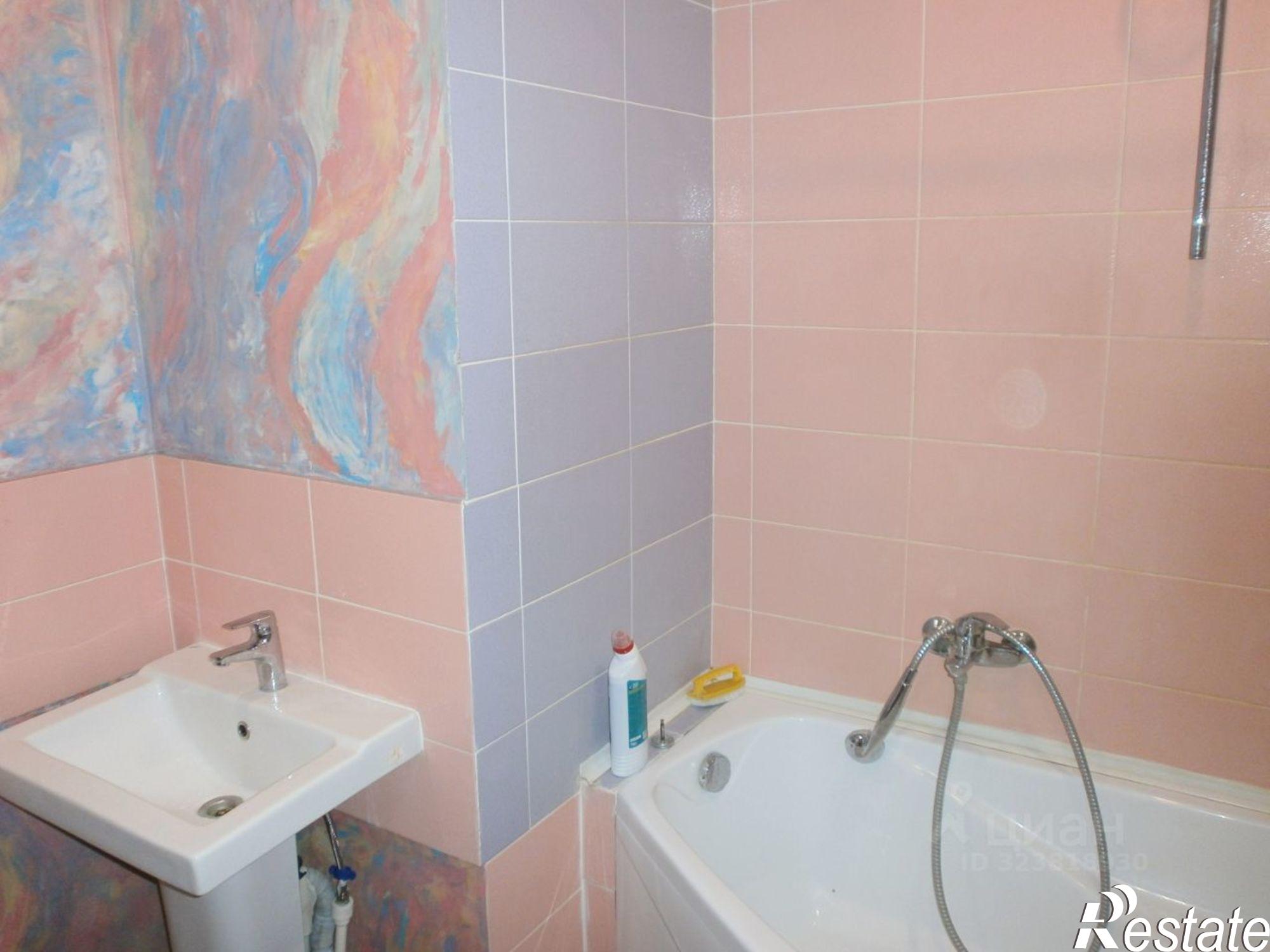 Купить квартиру за 5 900 000 рублей на улица Урицкого, 4