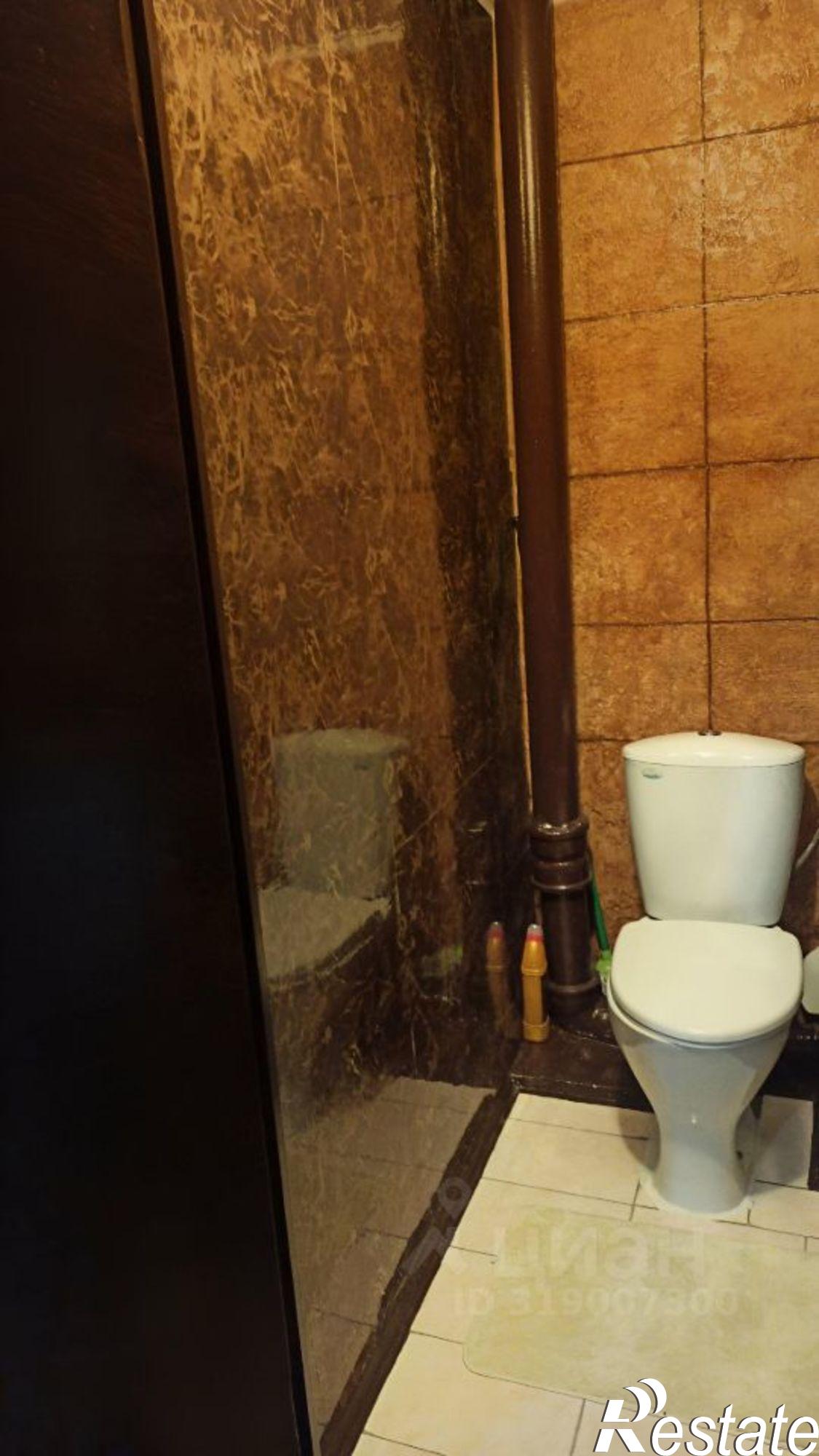 Сдать квартиру за 35 000 рублей на ул Рихарда Зорге, 15