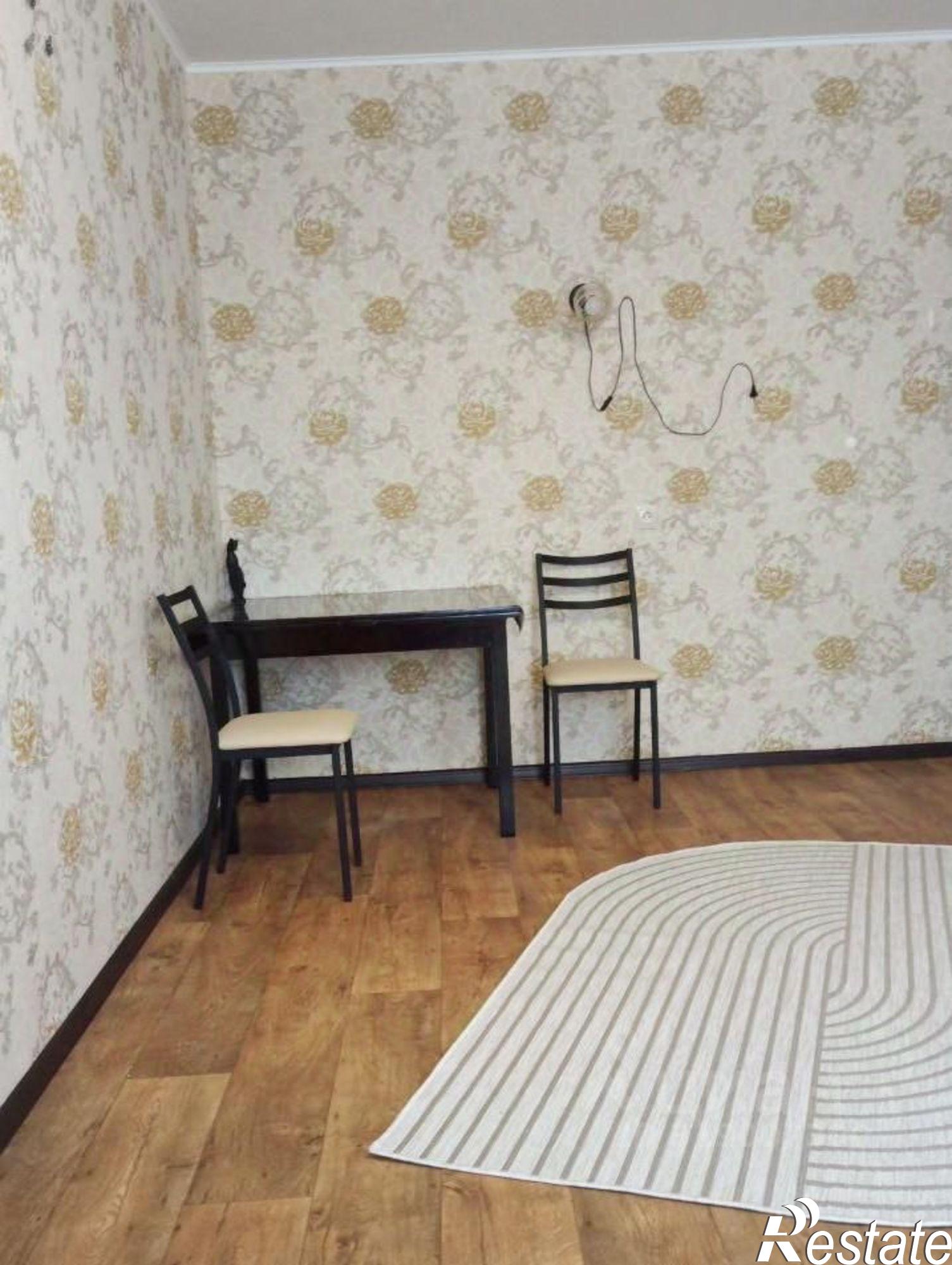 Сдать квартиру за 35 000 рублей на ул Рихарда Зорге, 15