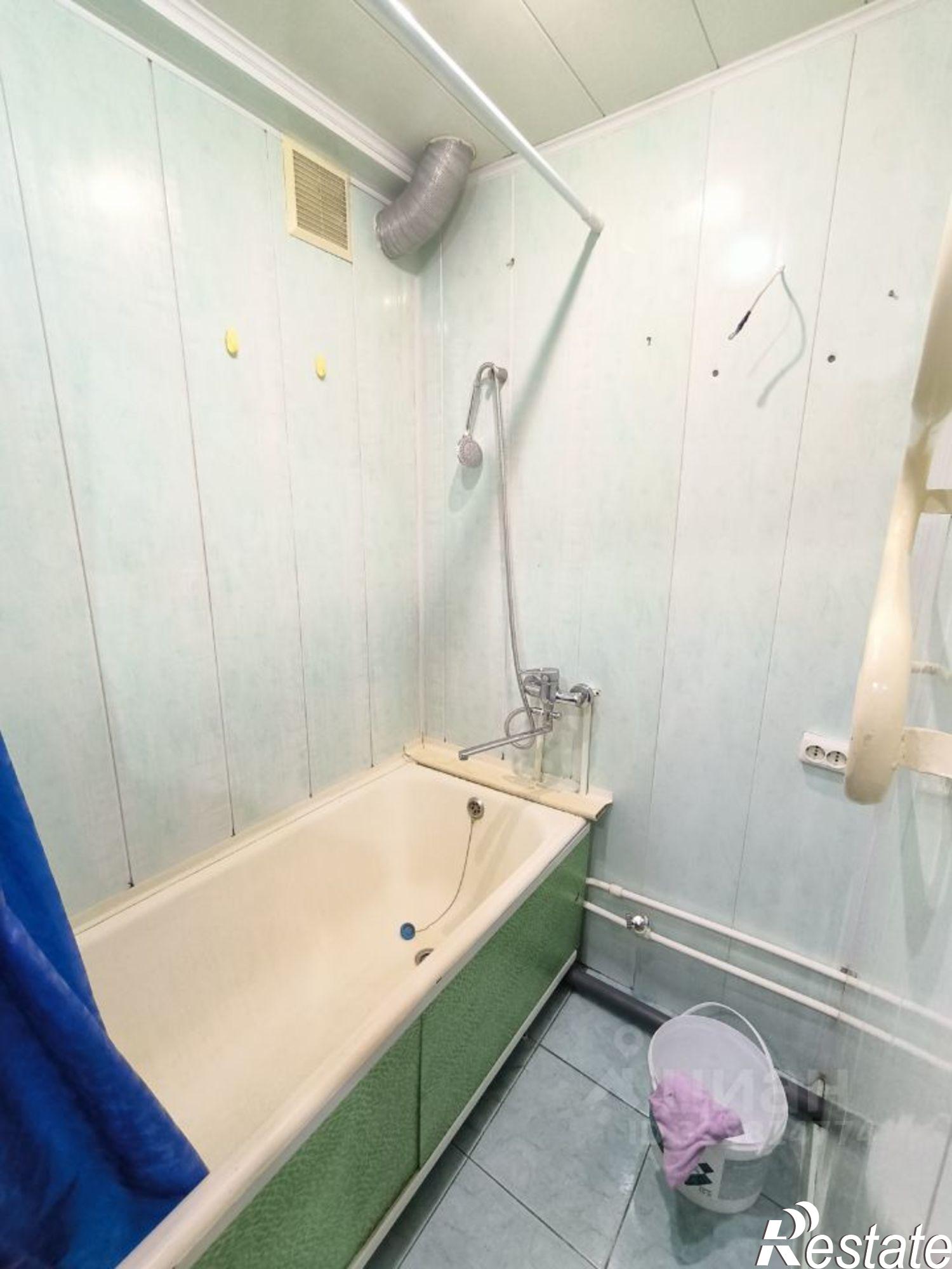 Сдать квартиру за 20 000 рублей на ул Зелёная, 1а