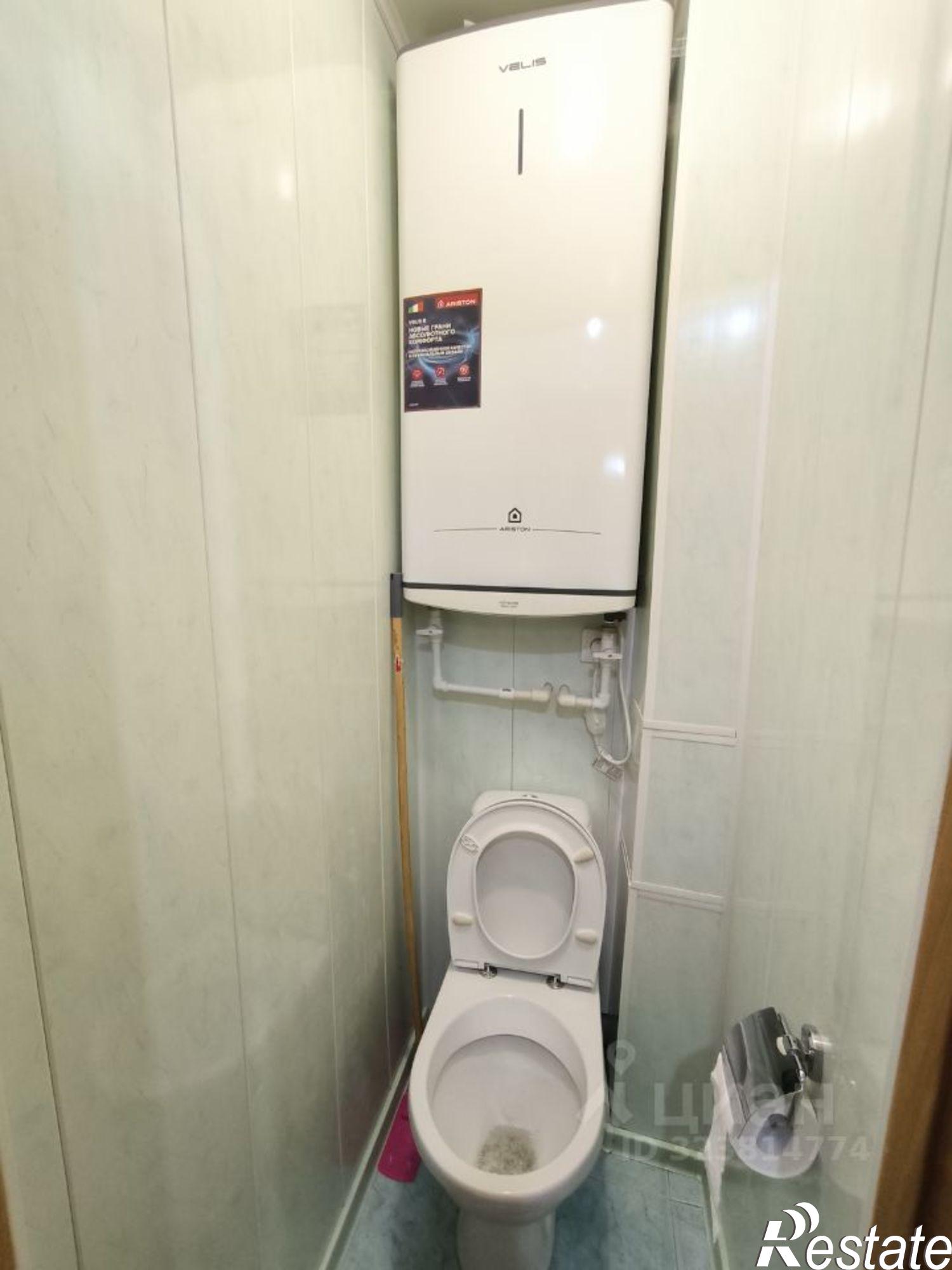 Сдать квартиру за 20 000 рублей на ул Зелёная, 1а