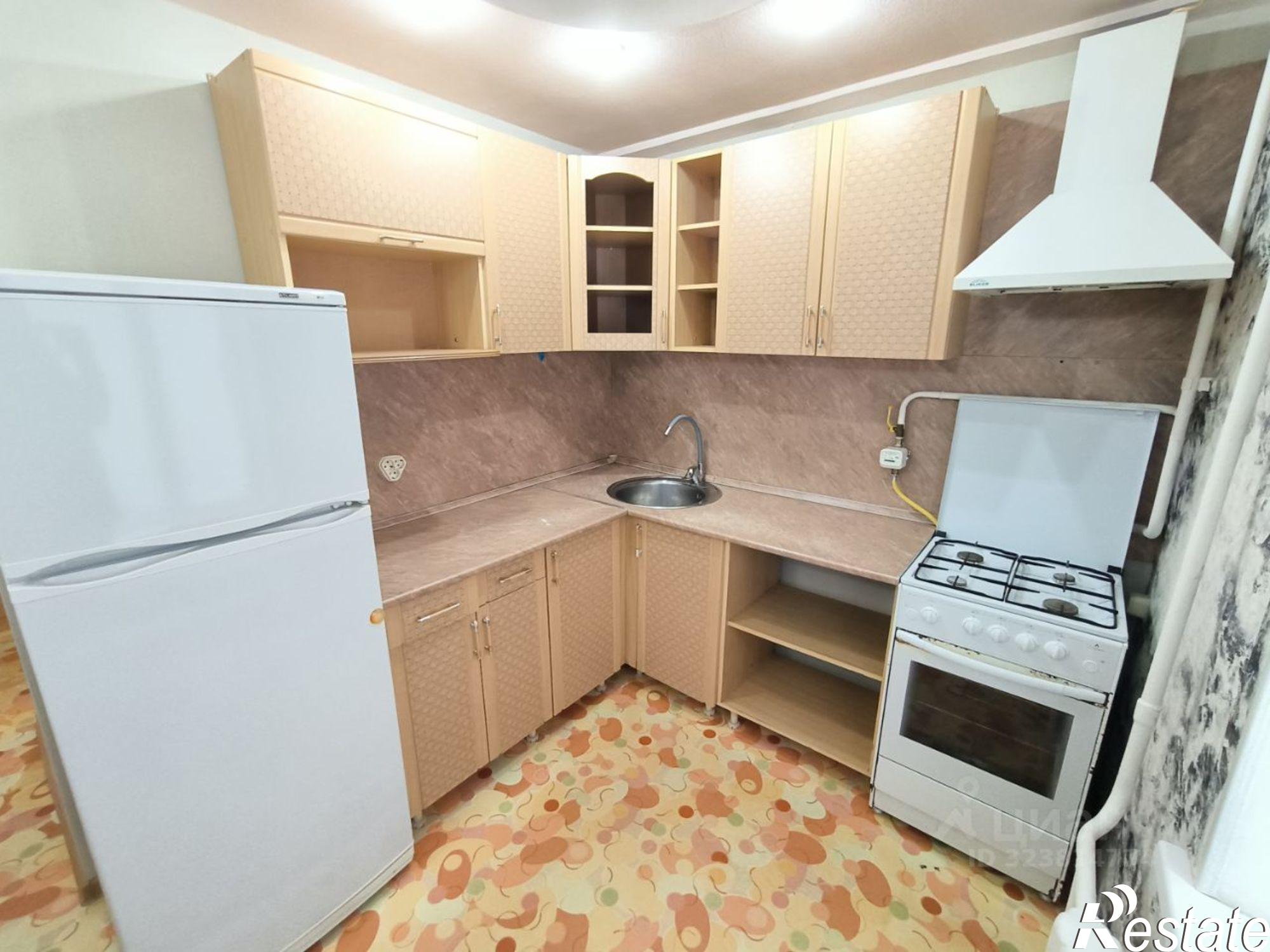 Сдать квартиру за 20 000 рублей на ул Зелёная, 1а