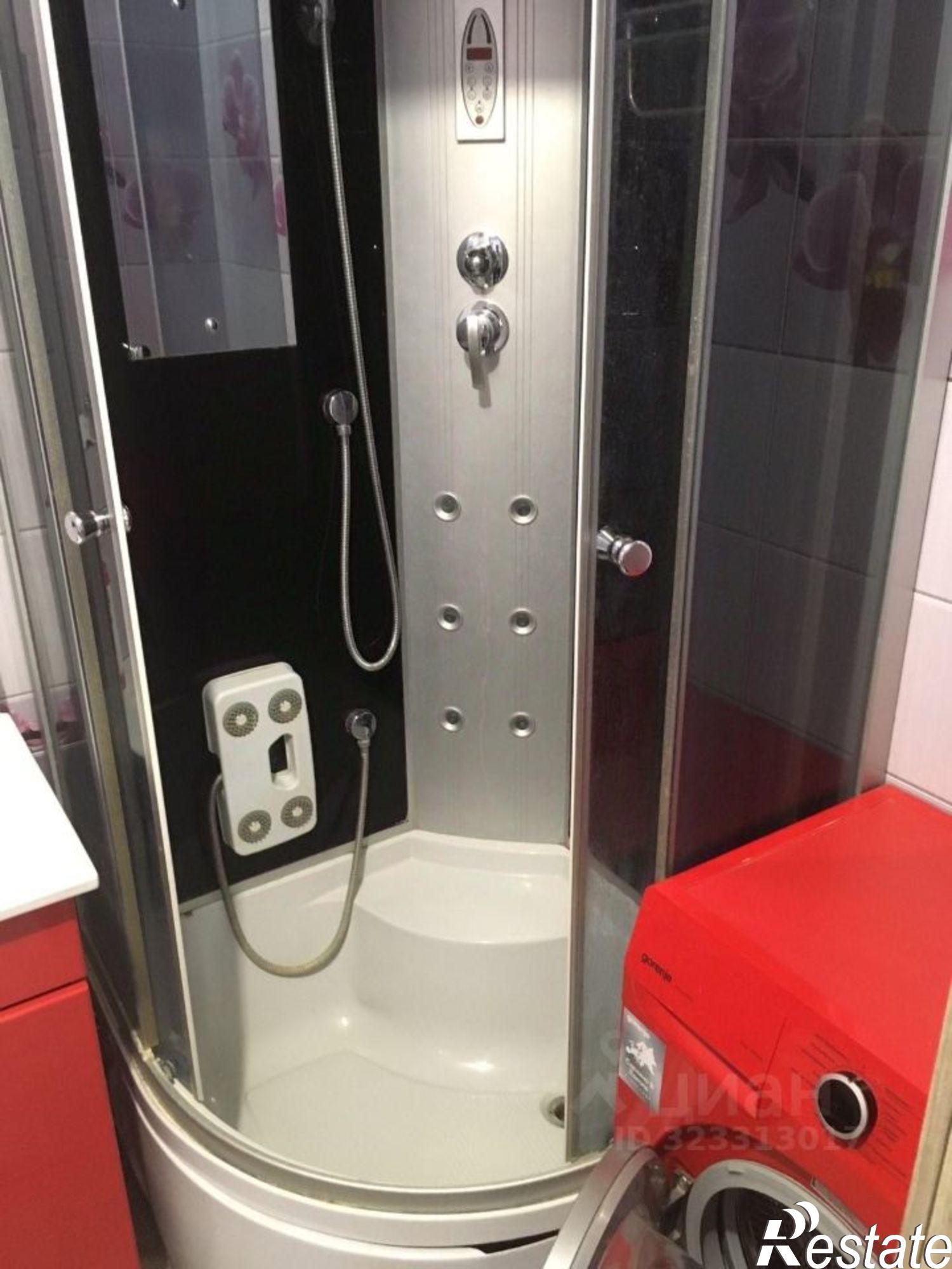 Купить квартиру за 4 199 000 рублей на улица Пичугина, 6