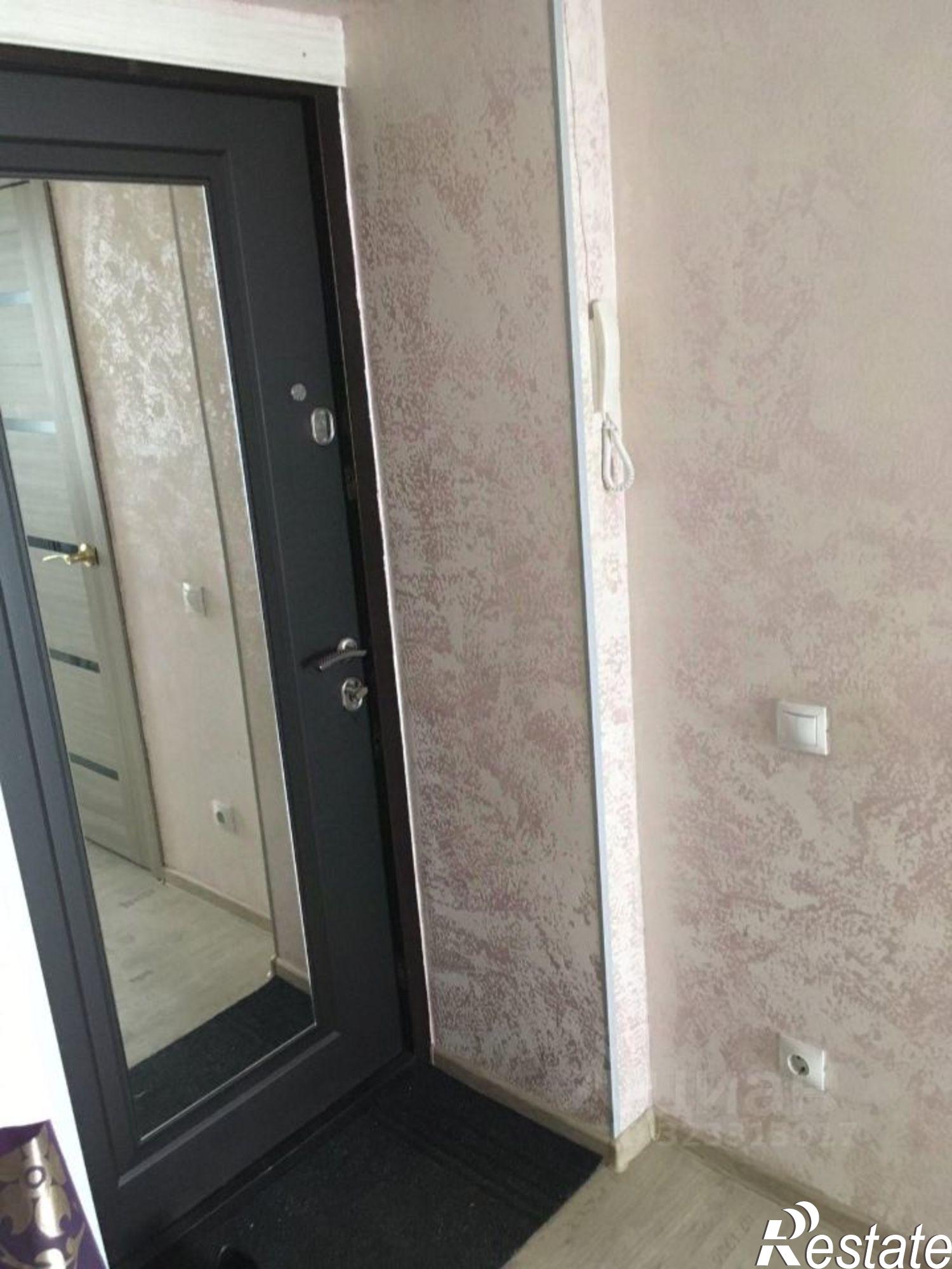 Купить квартиру за 4 199 000 рублей на улица Пичугина, 6