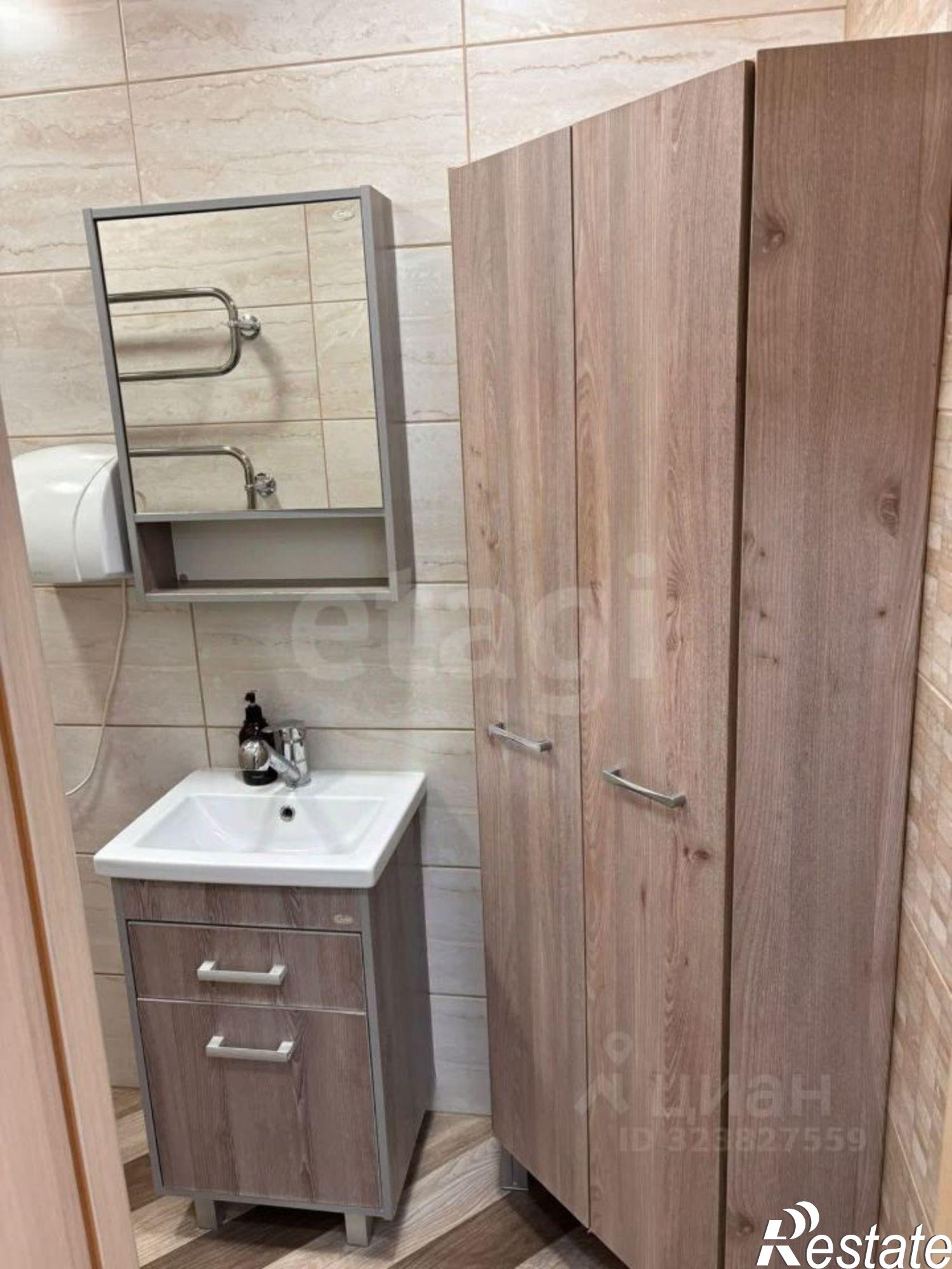 Сдать торговое помещение за 59 234 рублей на улица Карла Маркса, 107