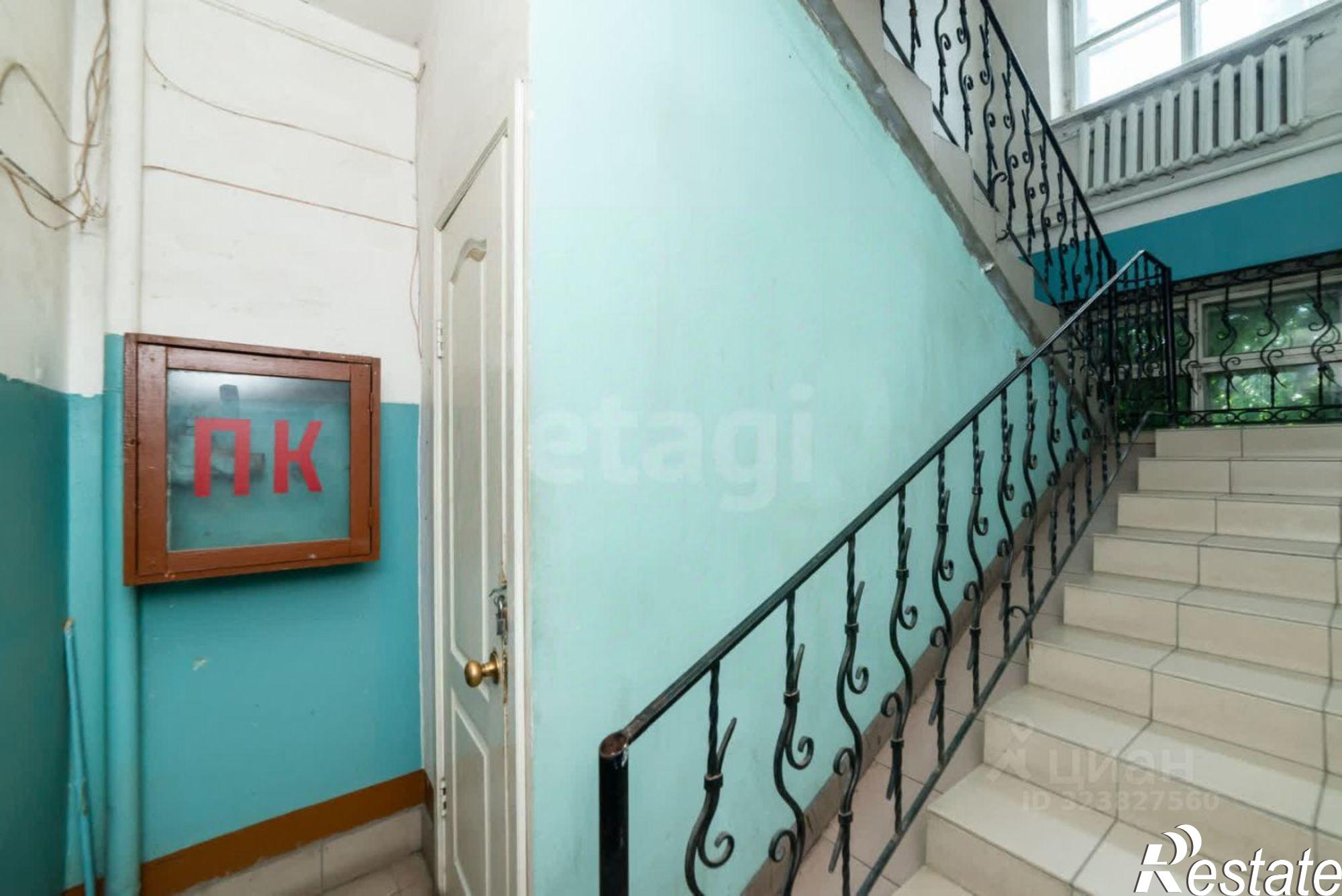 Сдать офис, помещение под офис за 15 000 рублей на проспект Машиностроителей, 33Б