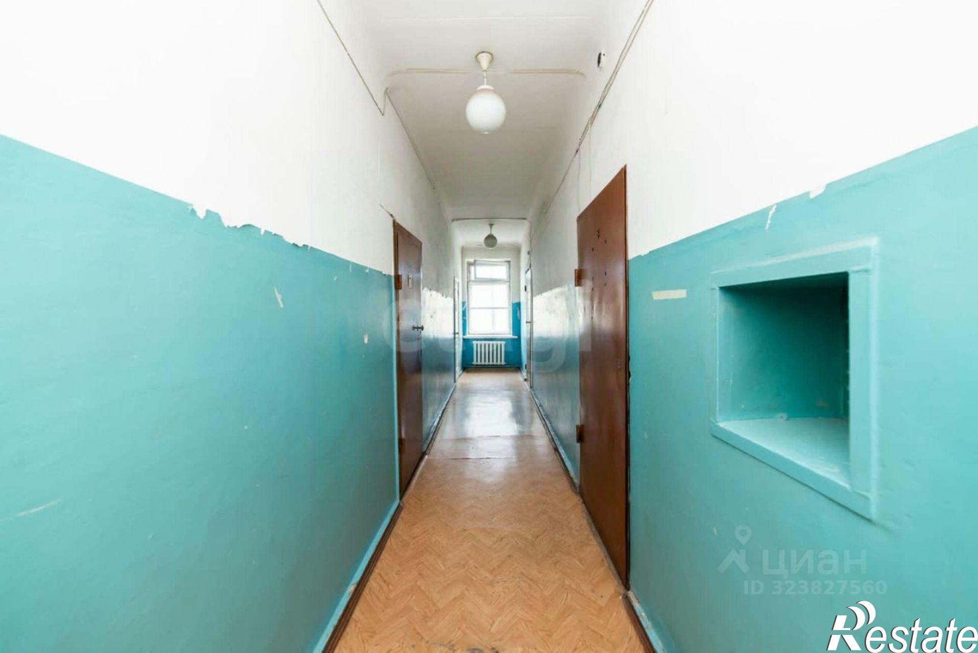 Сдать офис, помещение под офис за 15 000 рублей на проспект Машиностроителей, 33Б