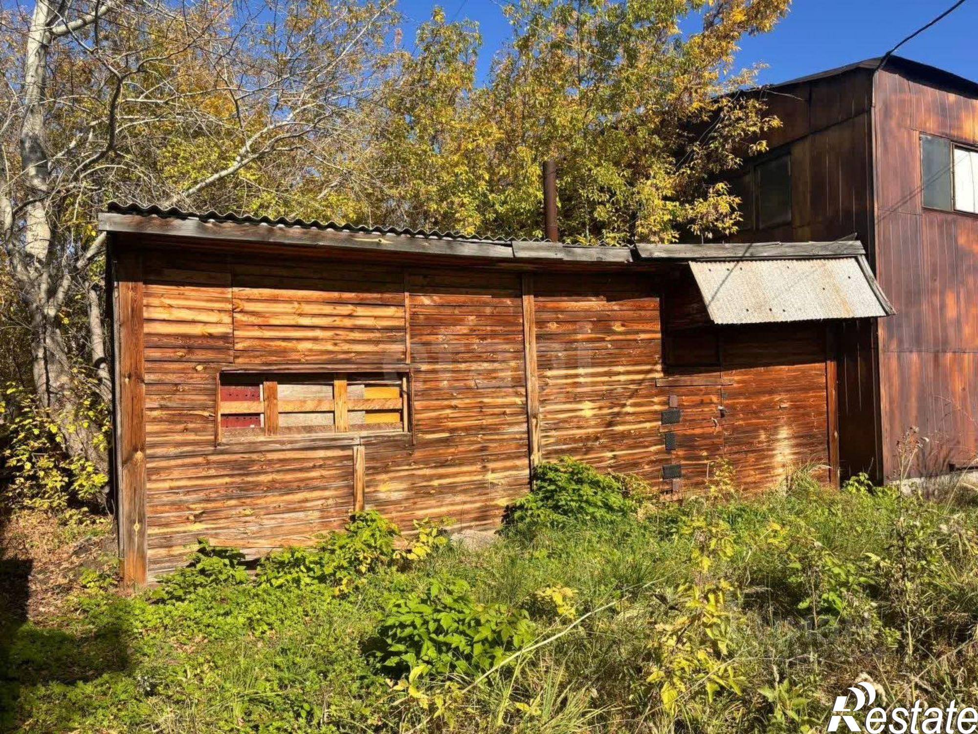 Сдать складское помещение за 85 215 рублей на улица Монтажников