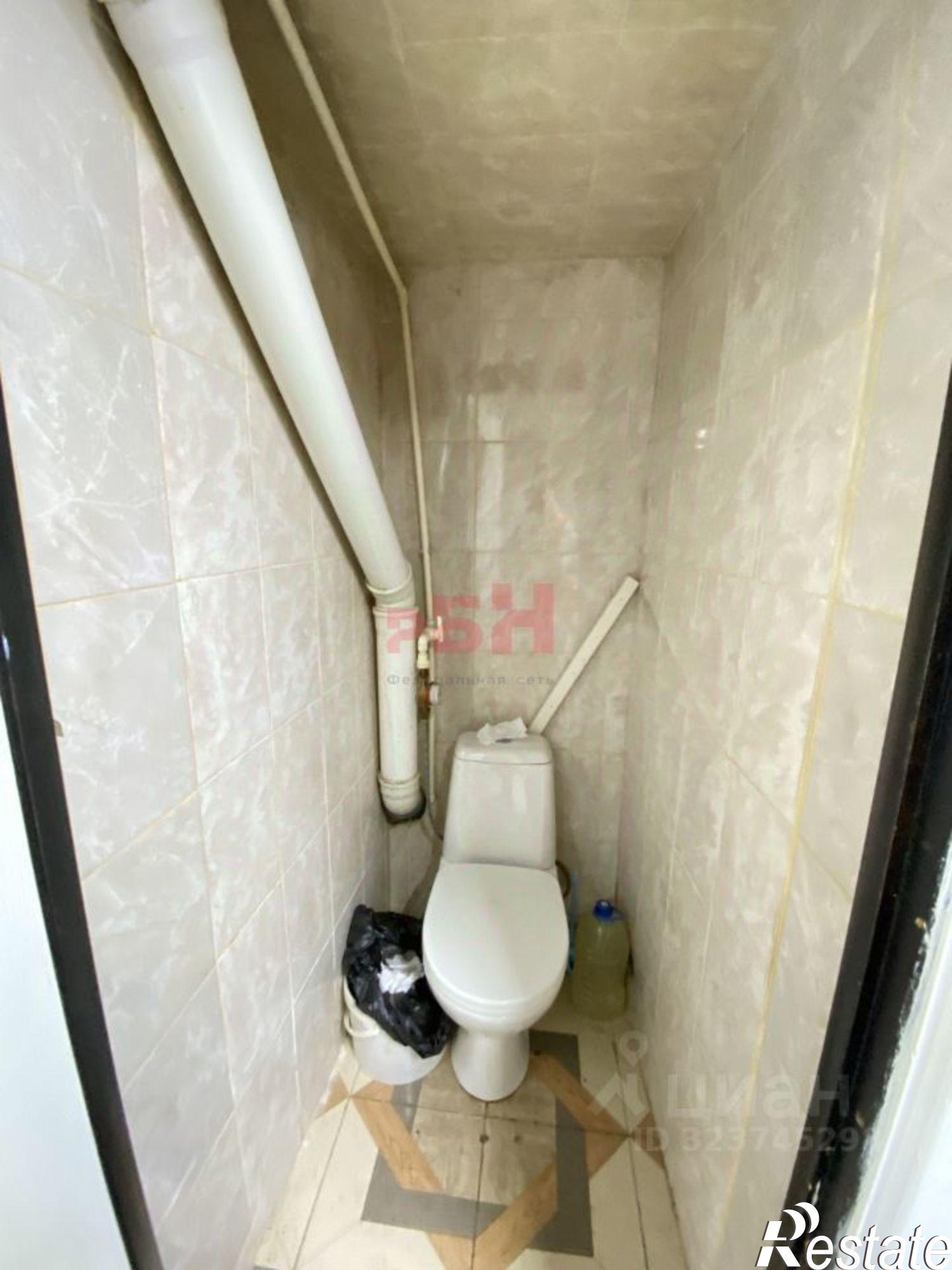 Сдать производственную площадь за 23 001 рублей на Советская улица, 123