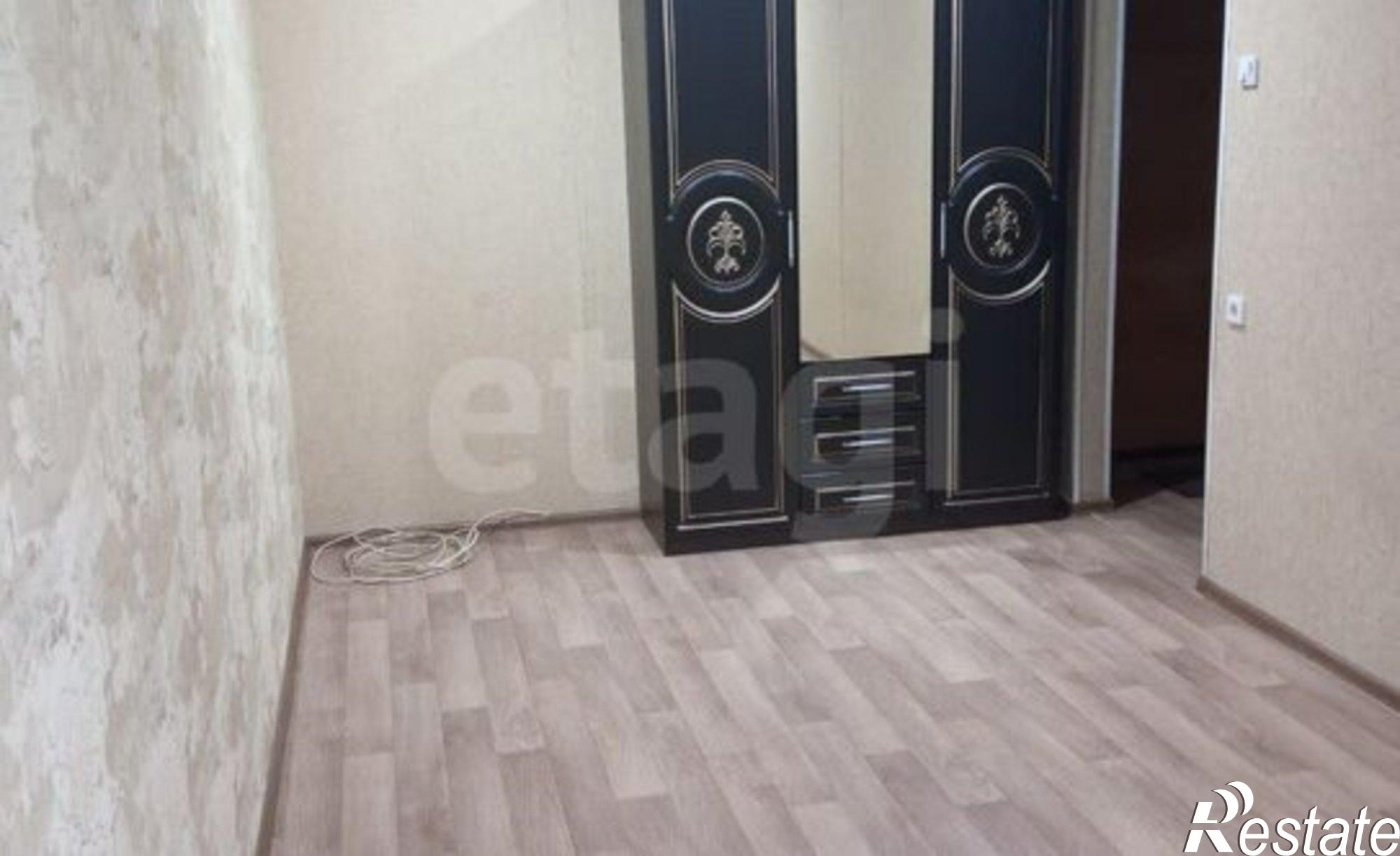 Купить квартиру за 3 300 000 рублей на Профсоюзная улица, 5А