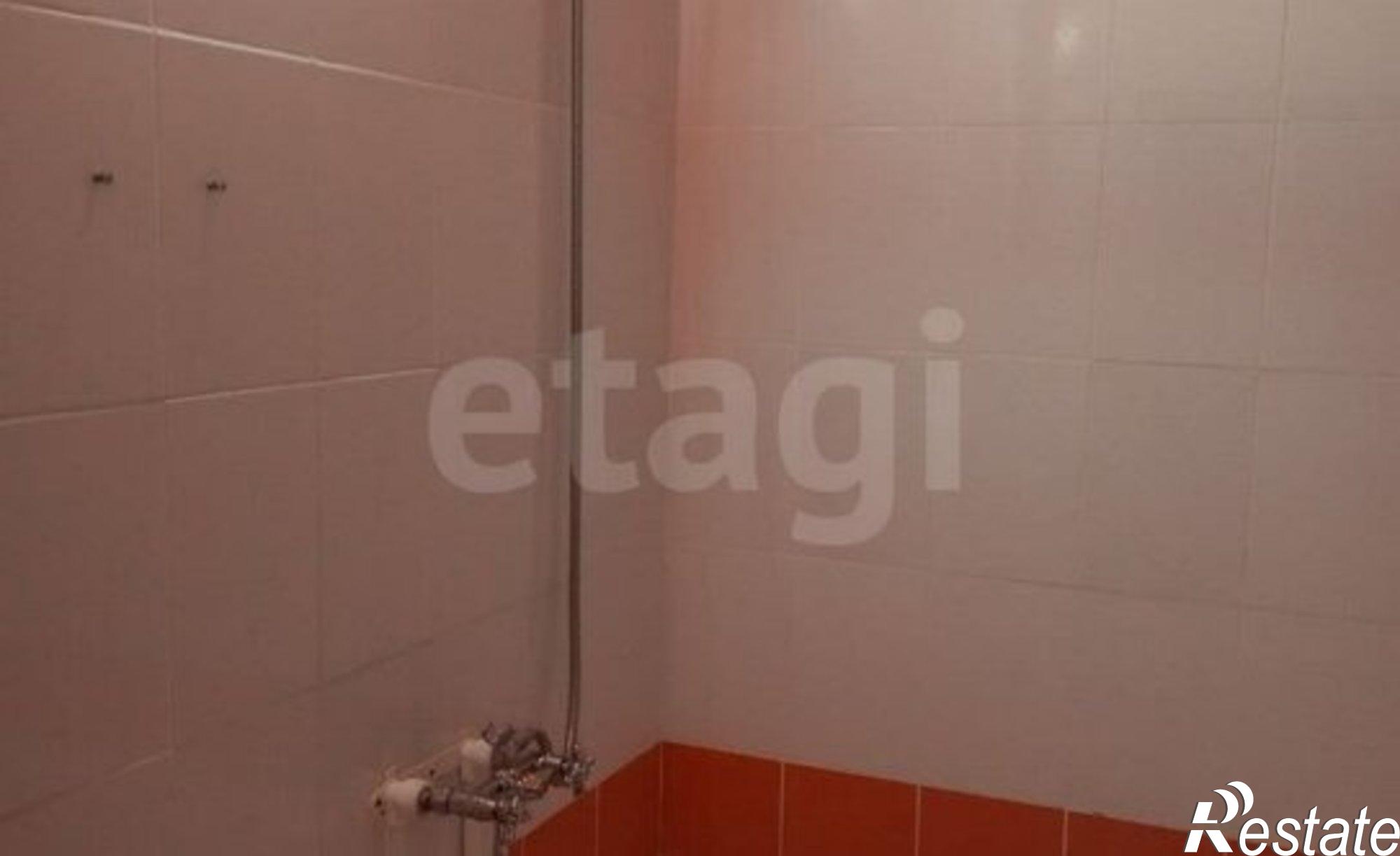 Купить квартиру за 3 300 000 рублей на Профсоюзная улица, 5А