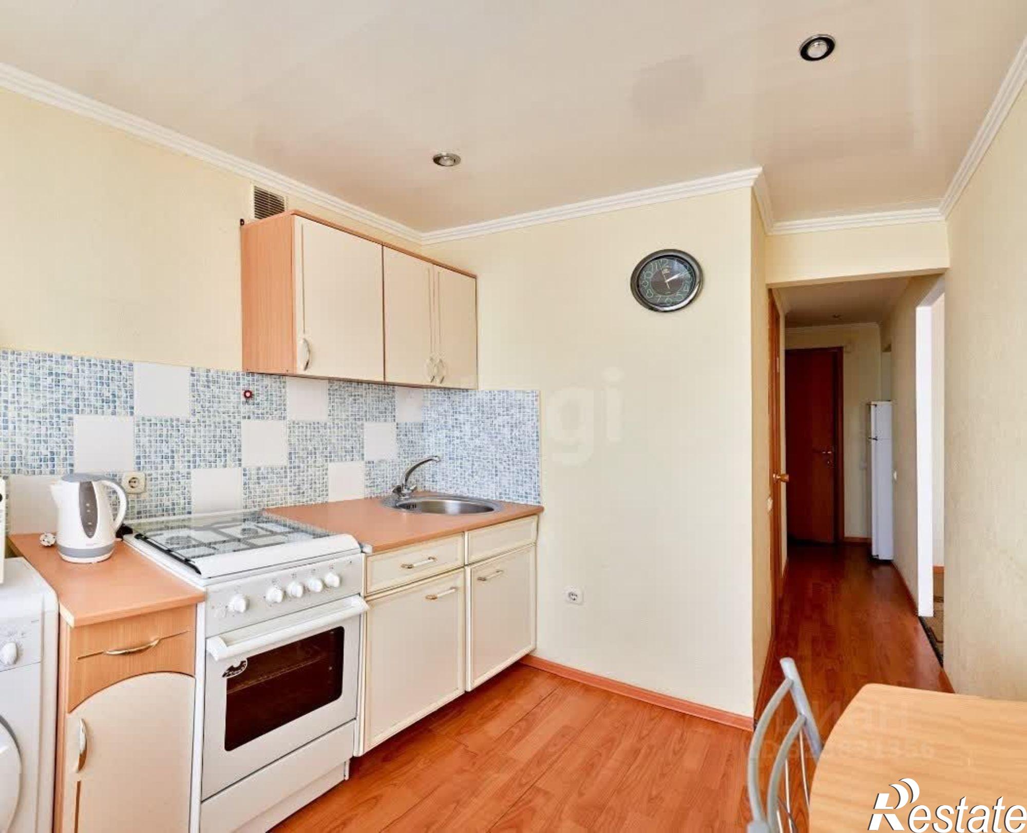 Купить квартиру за 4 000 000 рублей на улица Карла Маркса, 76