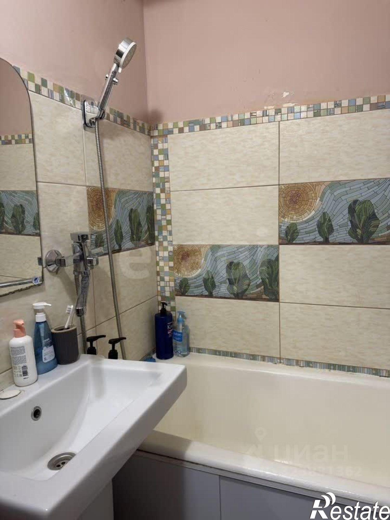 Купить квартиру за 3 600 000 рублей на улица Коли Мяготина, 131