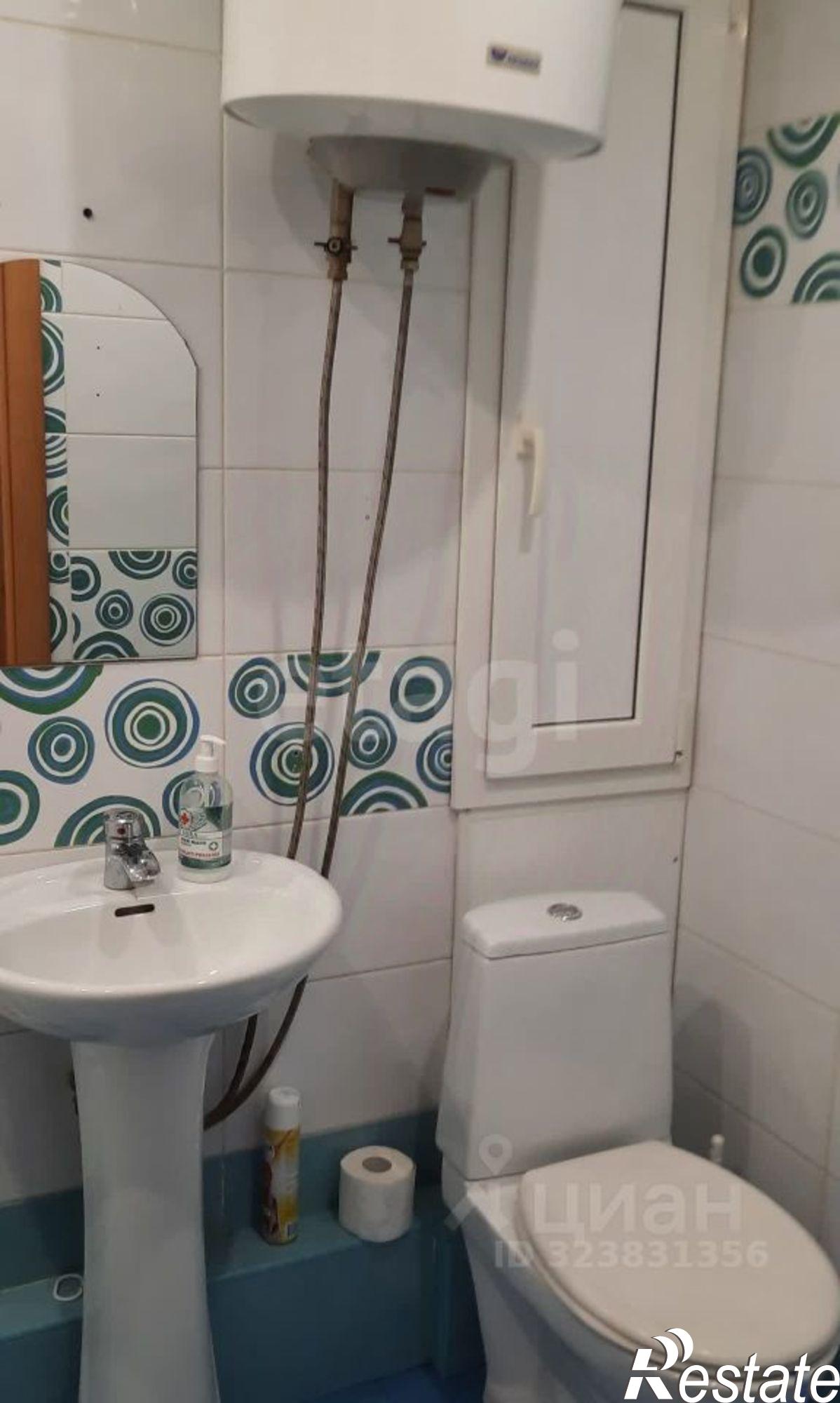 Купить квартиру за 4 000 000 рублей на улица Карла Маркса, 76