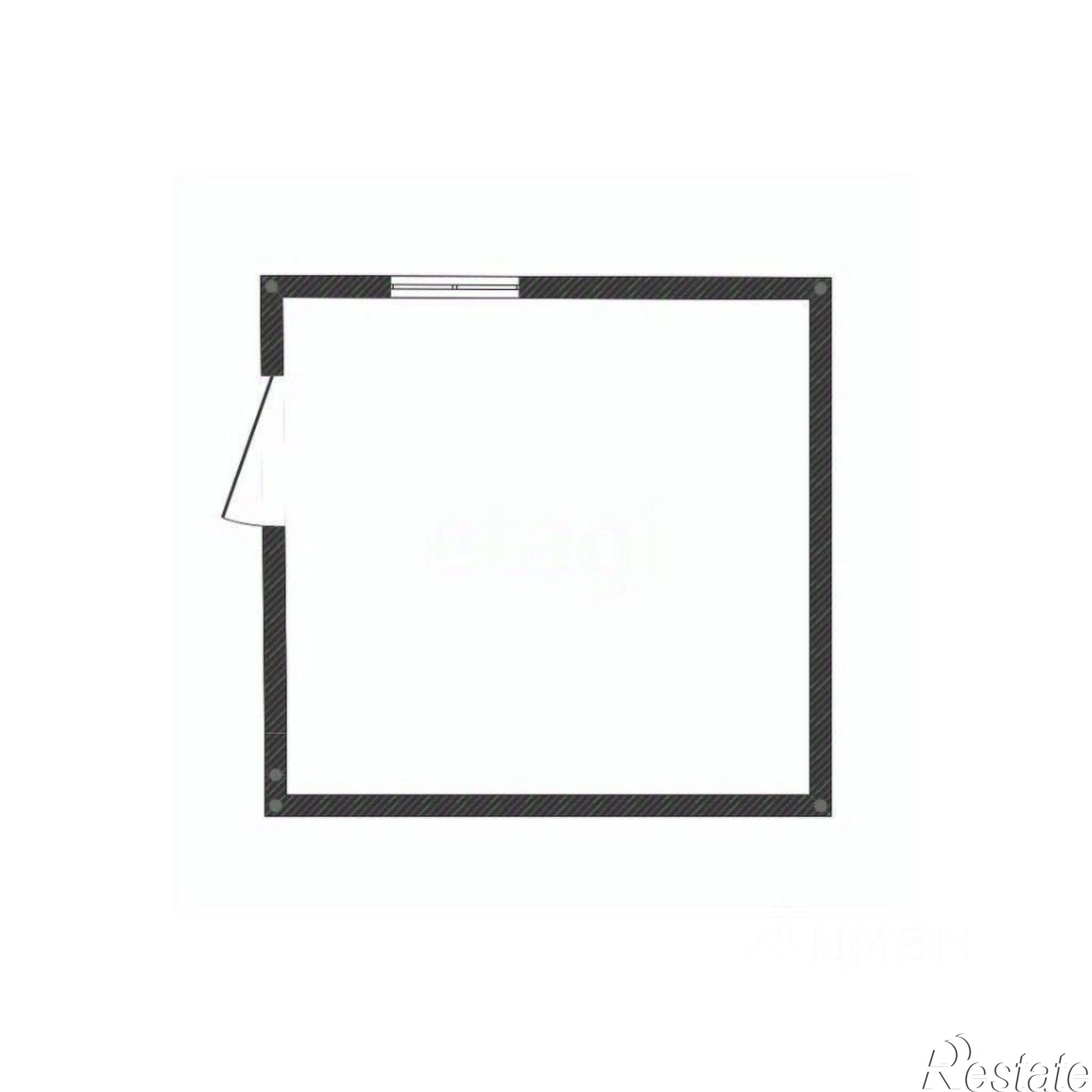 Купить торговое помещение за 980 000 рублей на улица Перова, 22А