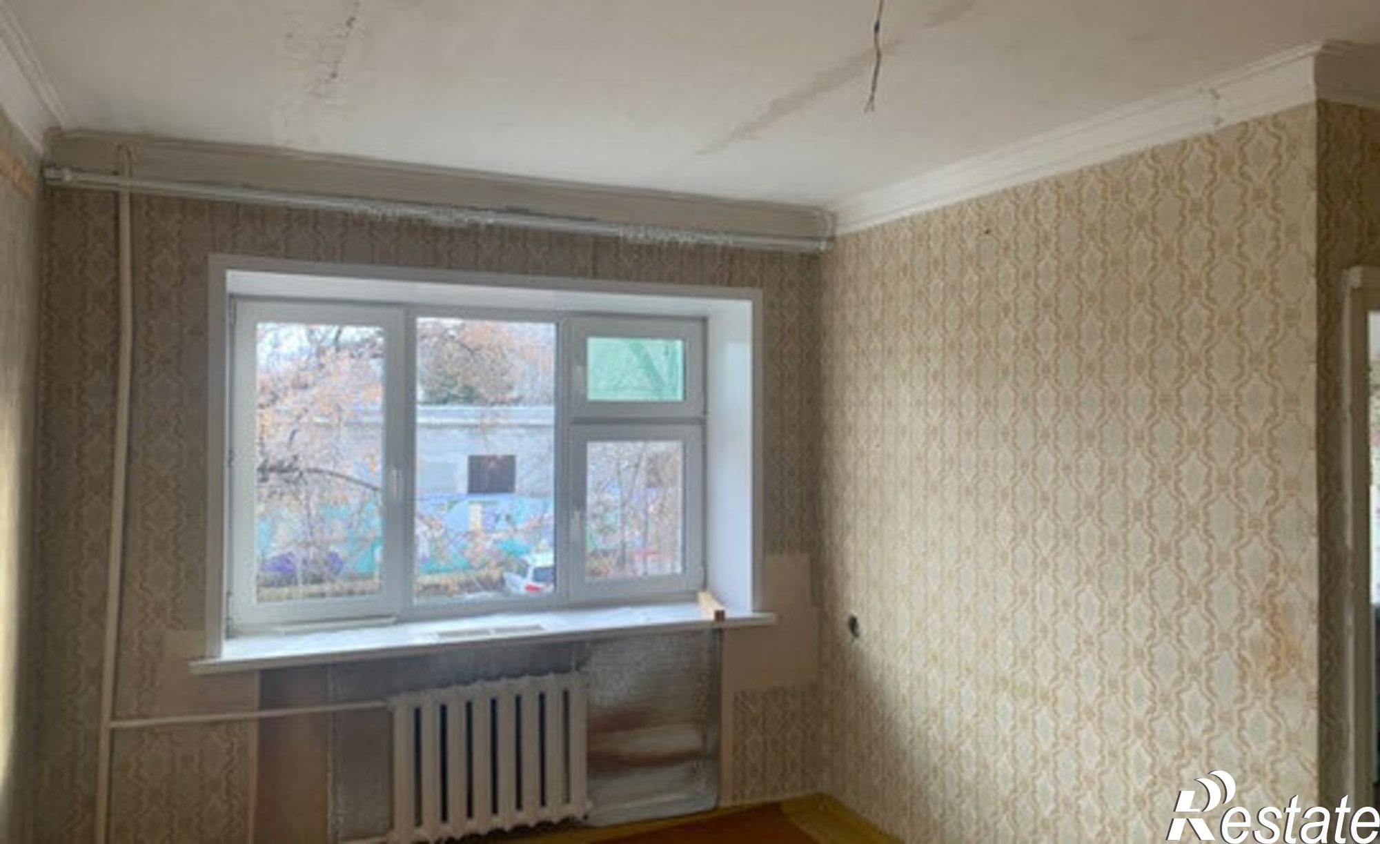 Купить квартиру за 2 600 000 рублей на ул М.Горького, 106