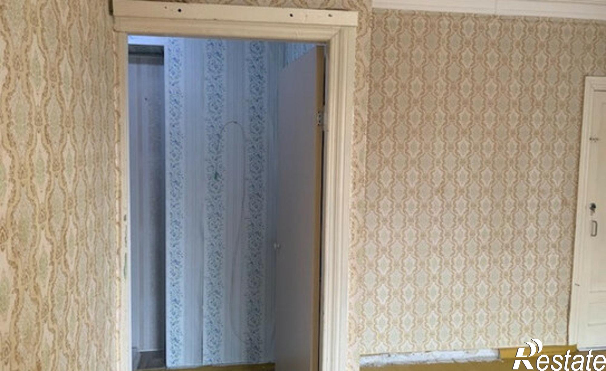 Купить квартиру за 2 600 000 рублей на ул М.Горького, 106