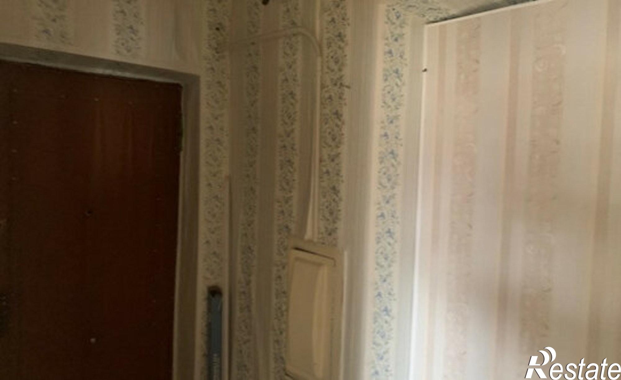 Купить квартиру за 2 600 000 рублей на ул М.Горького, 106