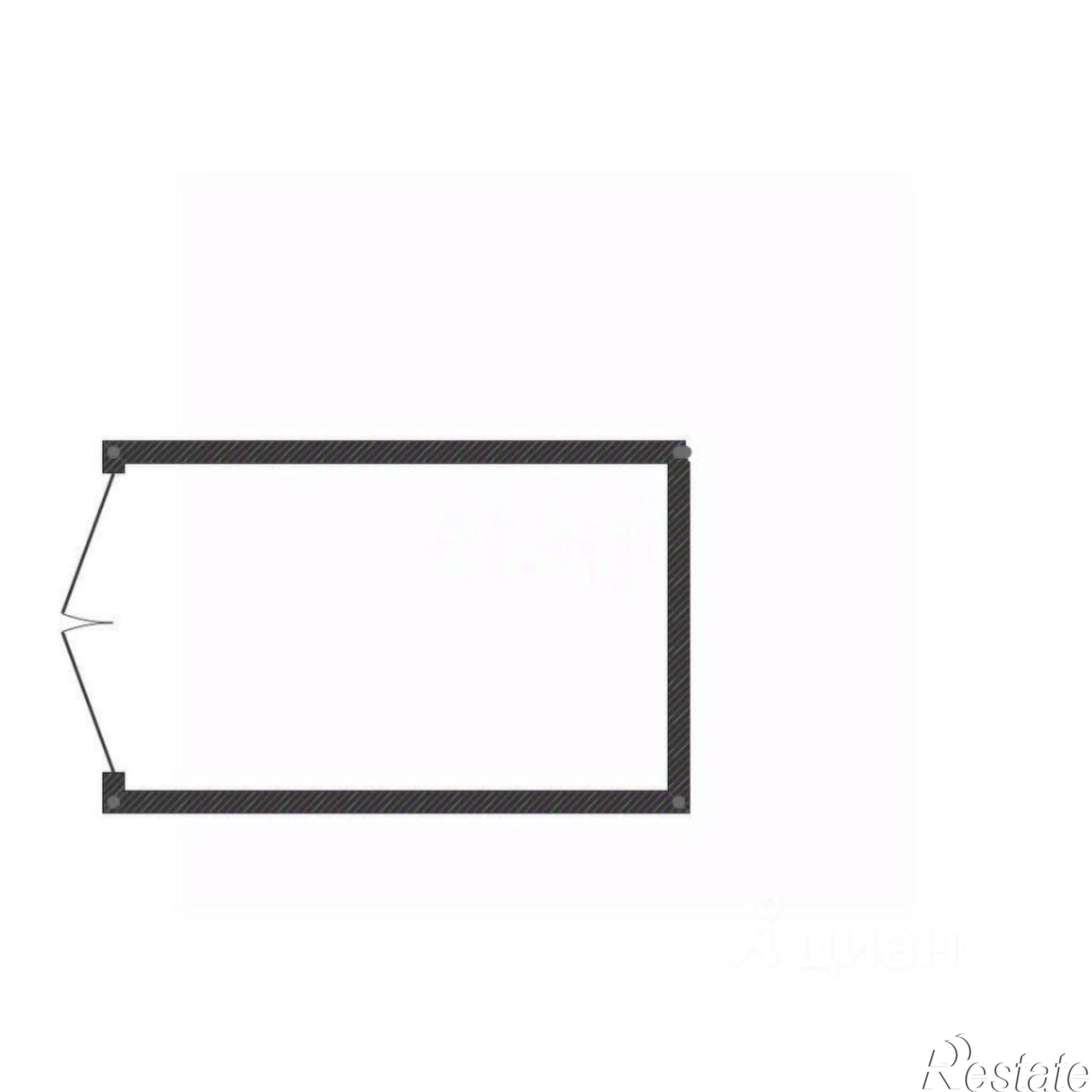 Купить гараж, место в паркинге за 1 452 680 рублей на ул Ленина, 24