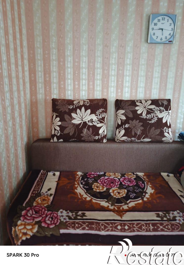 Купить квартиру за 2 550 000 рублей на Кремлева, 4а