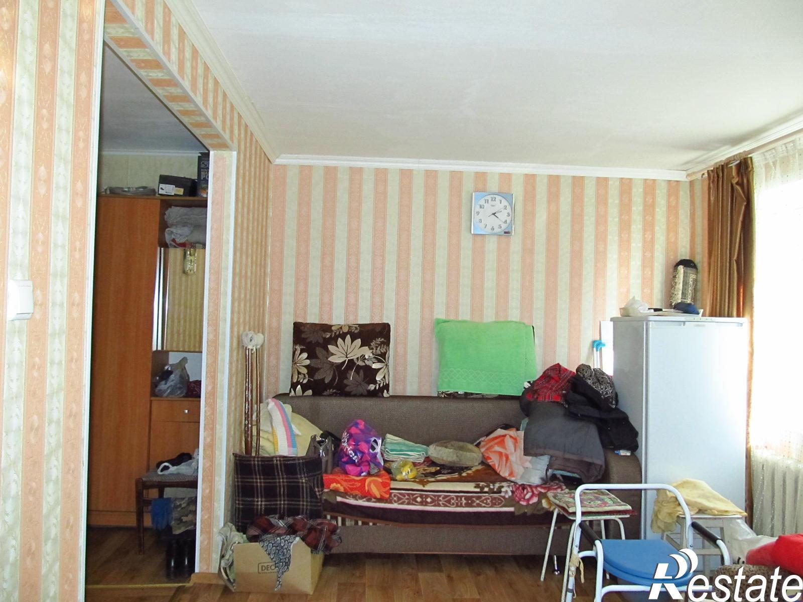 Купить квартиру за 2 550 000 рублей на Кремлева, 4а