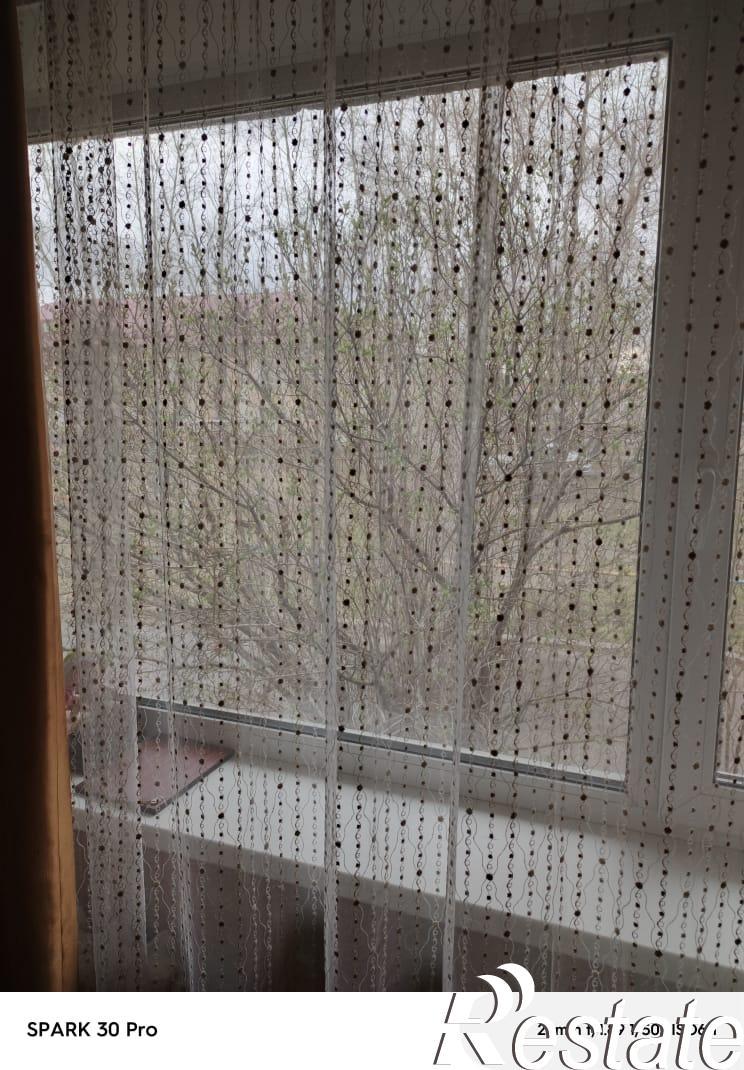 Купить квартиру за 2 550 000 рублей на Кремлева, 4а