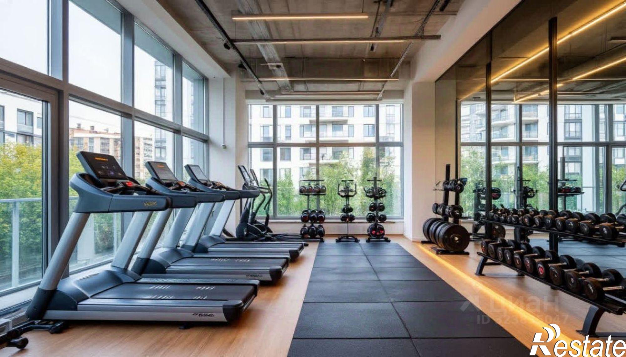 Купить помещение свободного назначения за 14 916 500 рублей на Пролетарская улица, 40