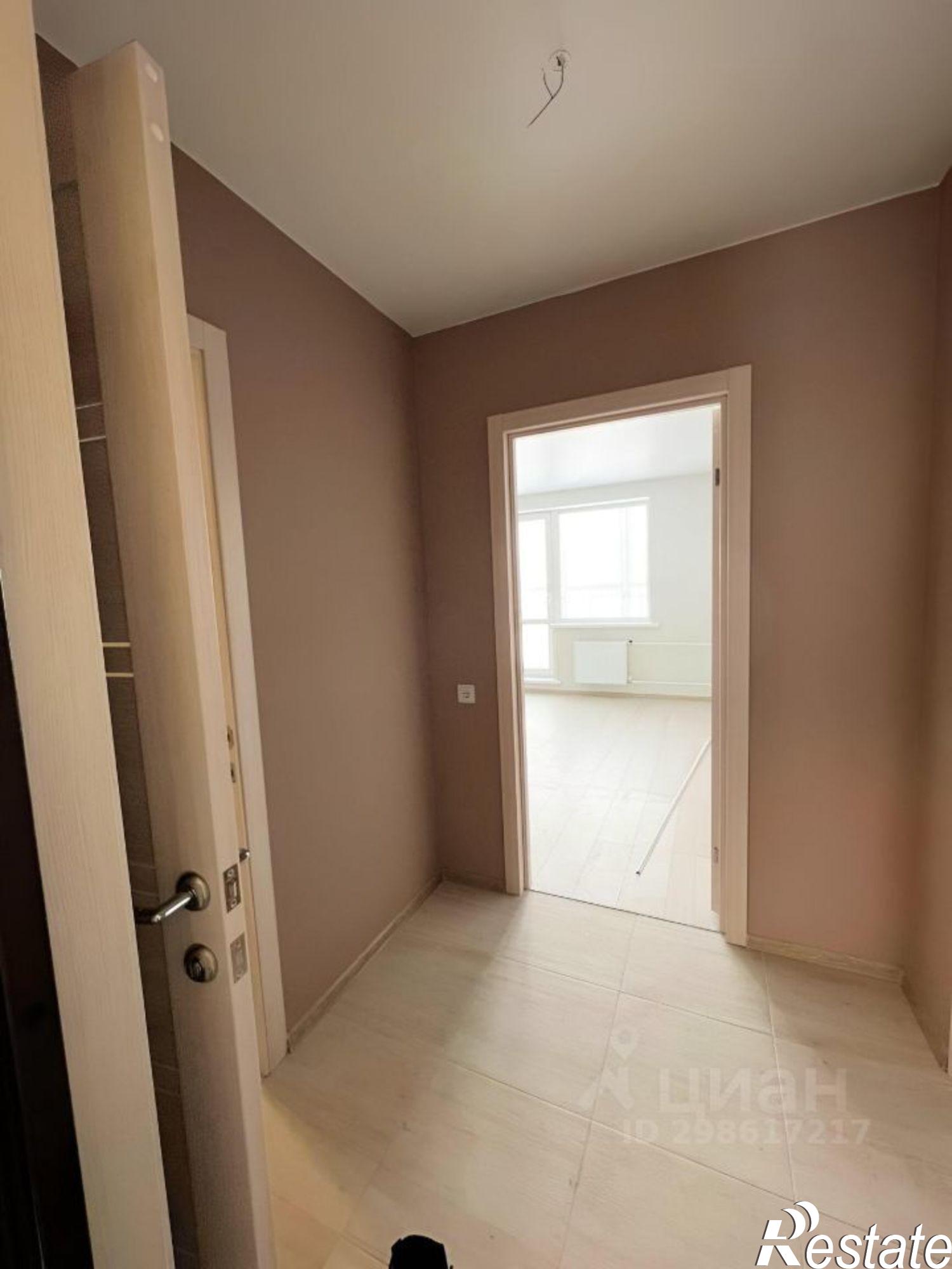 Сдать квартиру за 25 000 рублей на жилой район Заозёрный, 12-й микрорайон